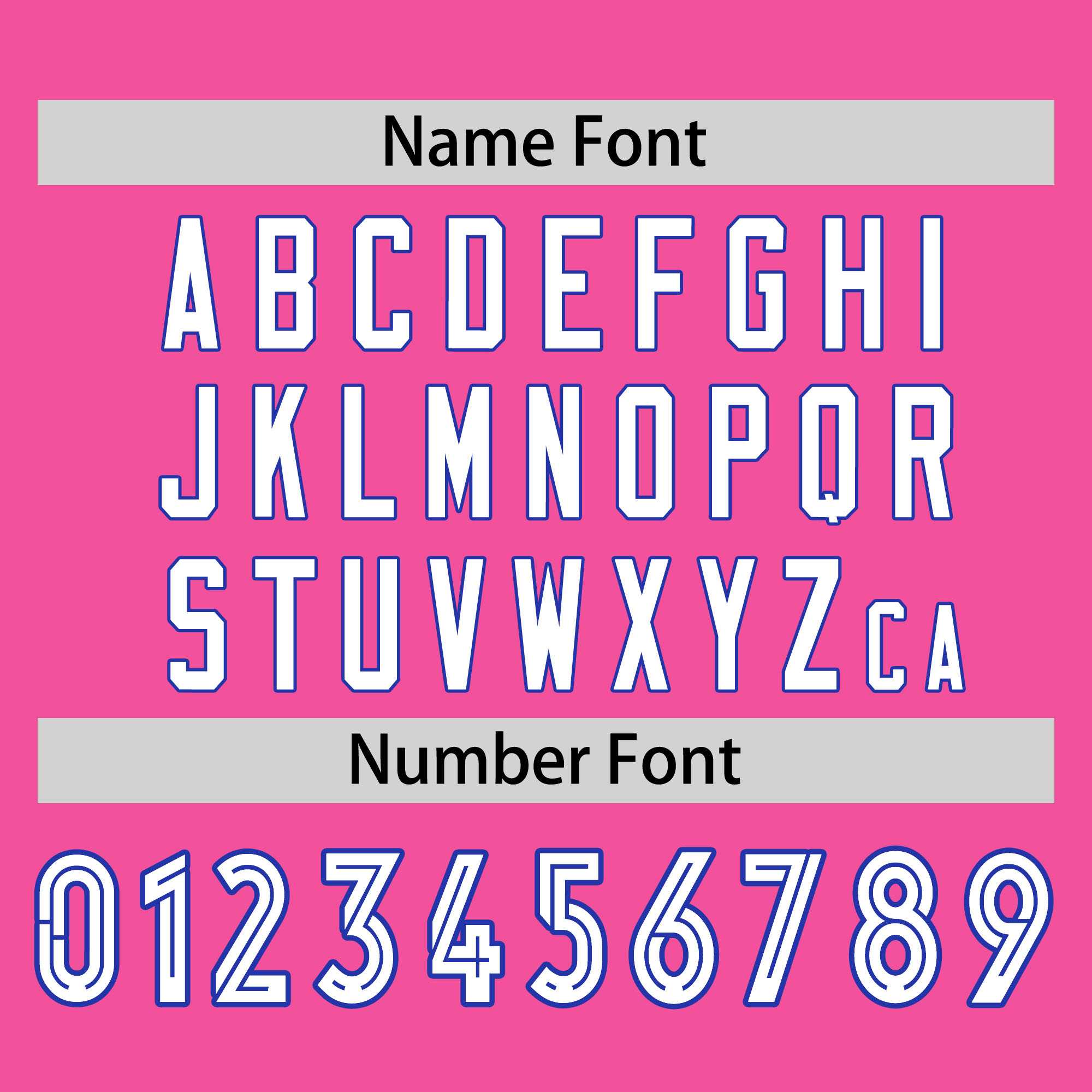 VVHL Green Red-White S7-Sicilian-Slicers T-Shirt | KXKSHOP