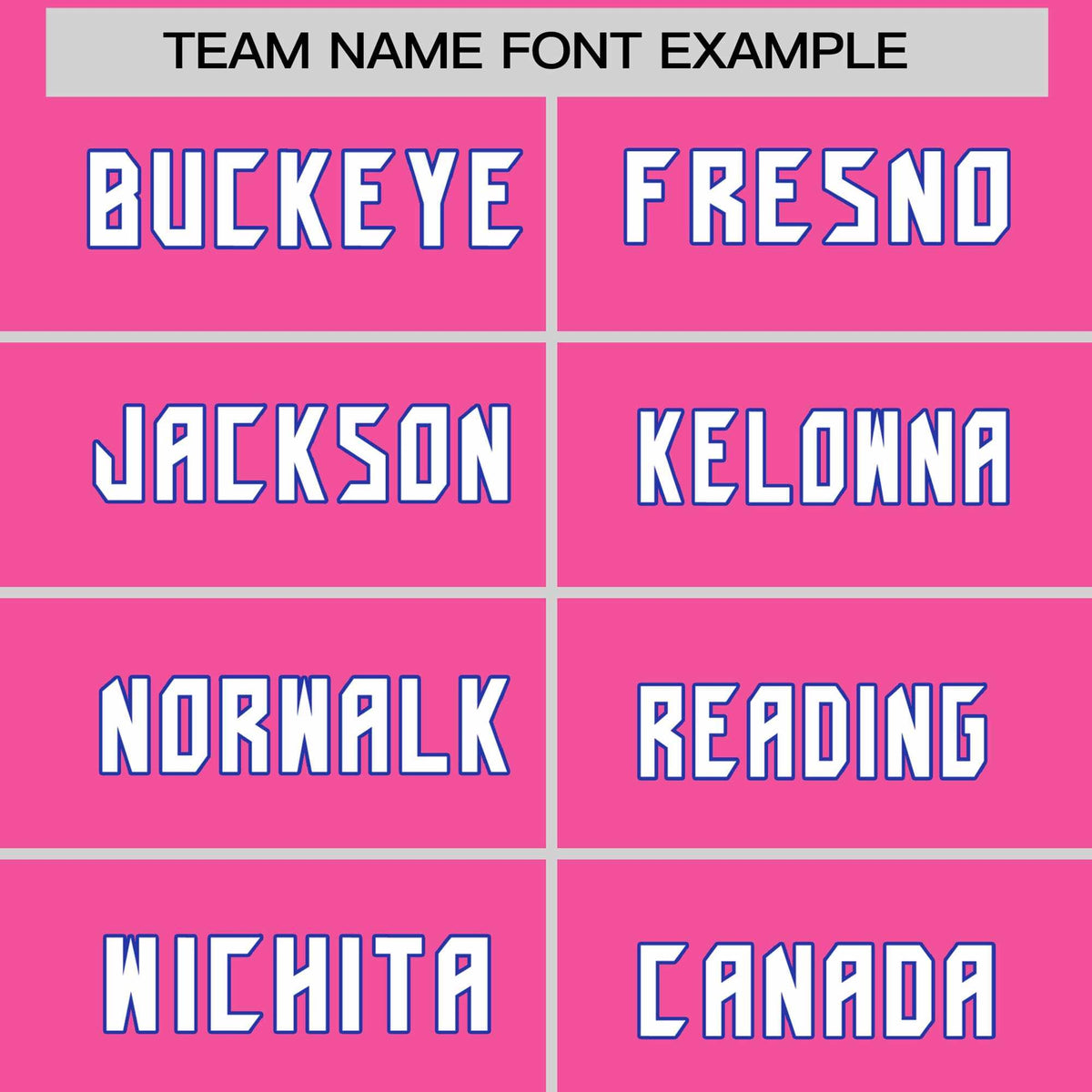 VVHL Green Red-White S7-Sicilian-Slicers T-Shirt | KXKSHOP