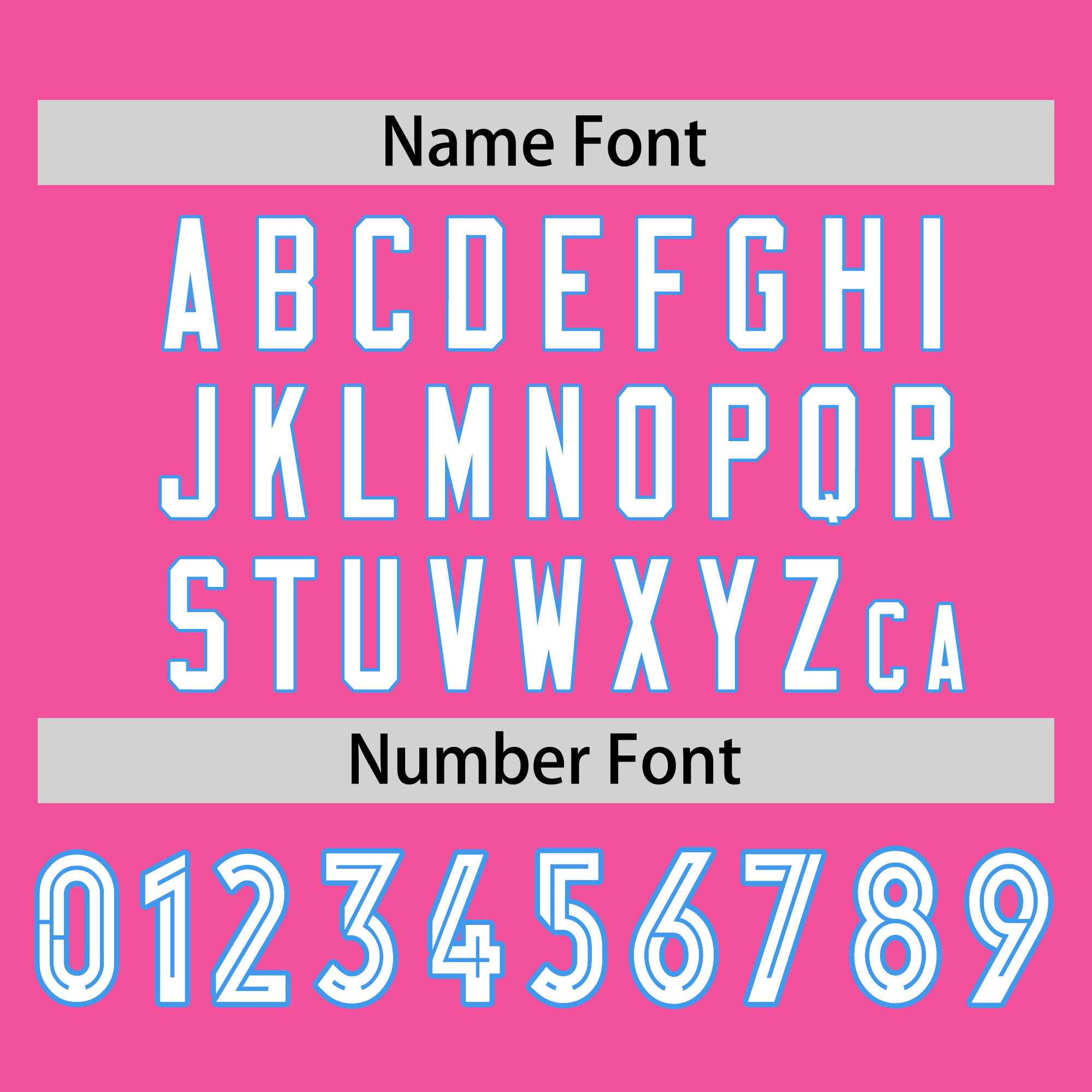 VVHL Green Red-White S7-Sicilian-Slicers T-Shirt | KXKSHOP