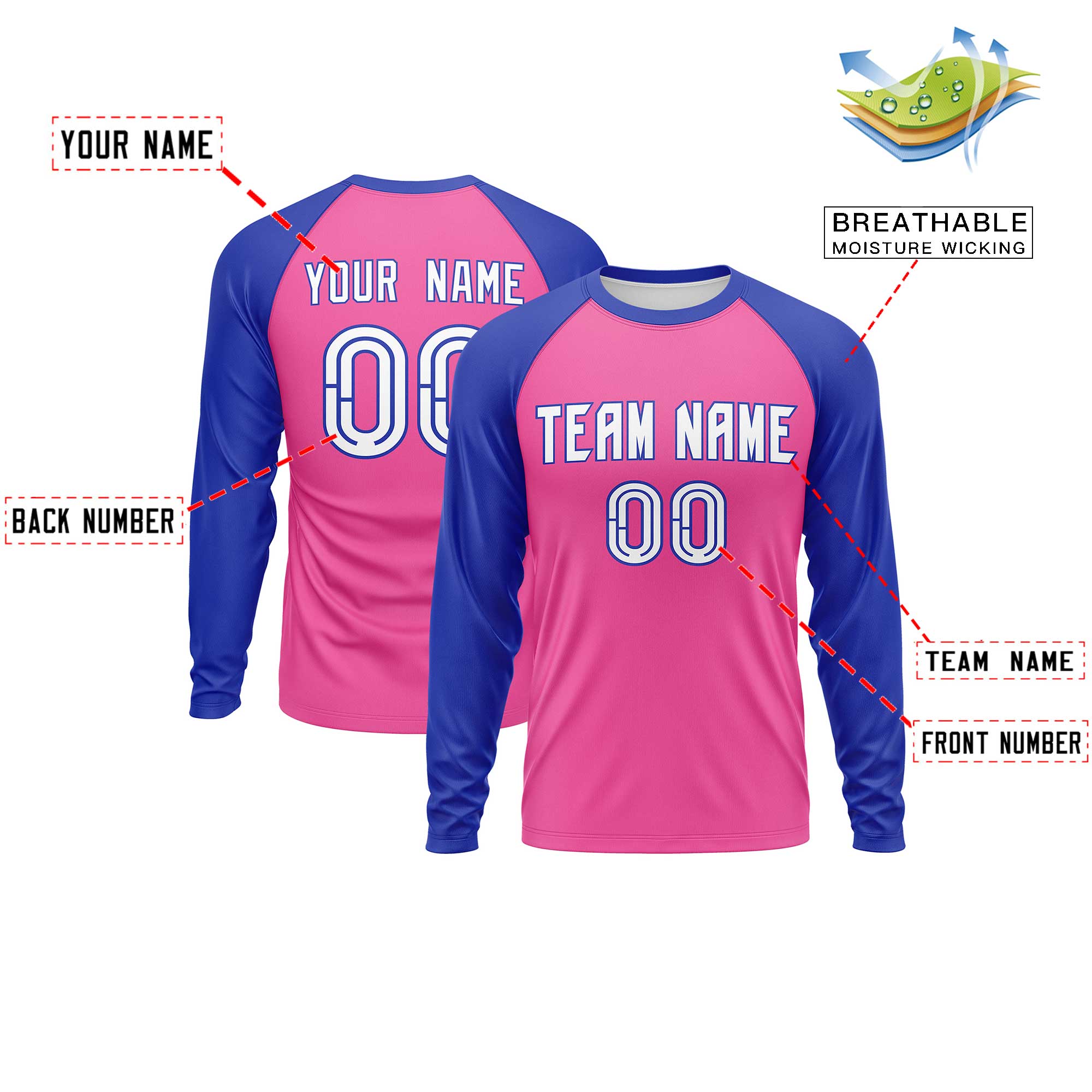 VVHL Green Red-White S7-Sicilian-Slicers T-Shirt | KXKSHOP