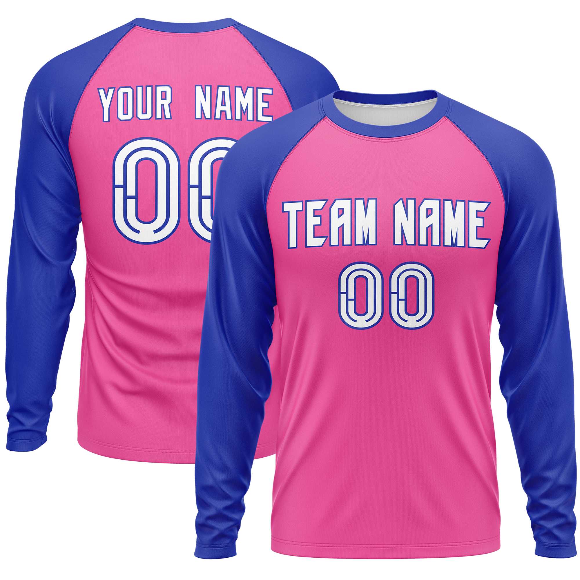 VVHL Green Red-White S7-Sicilian-Slicers T-Shirt | KXKSHOP