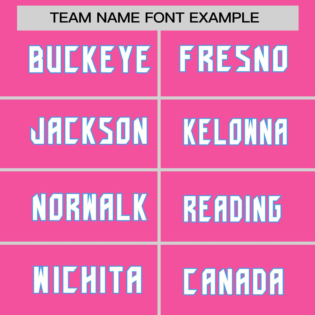 VVHL Green Red-White S7-Sicilian-Slicers T-Shirt | KXKSHOP