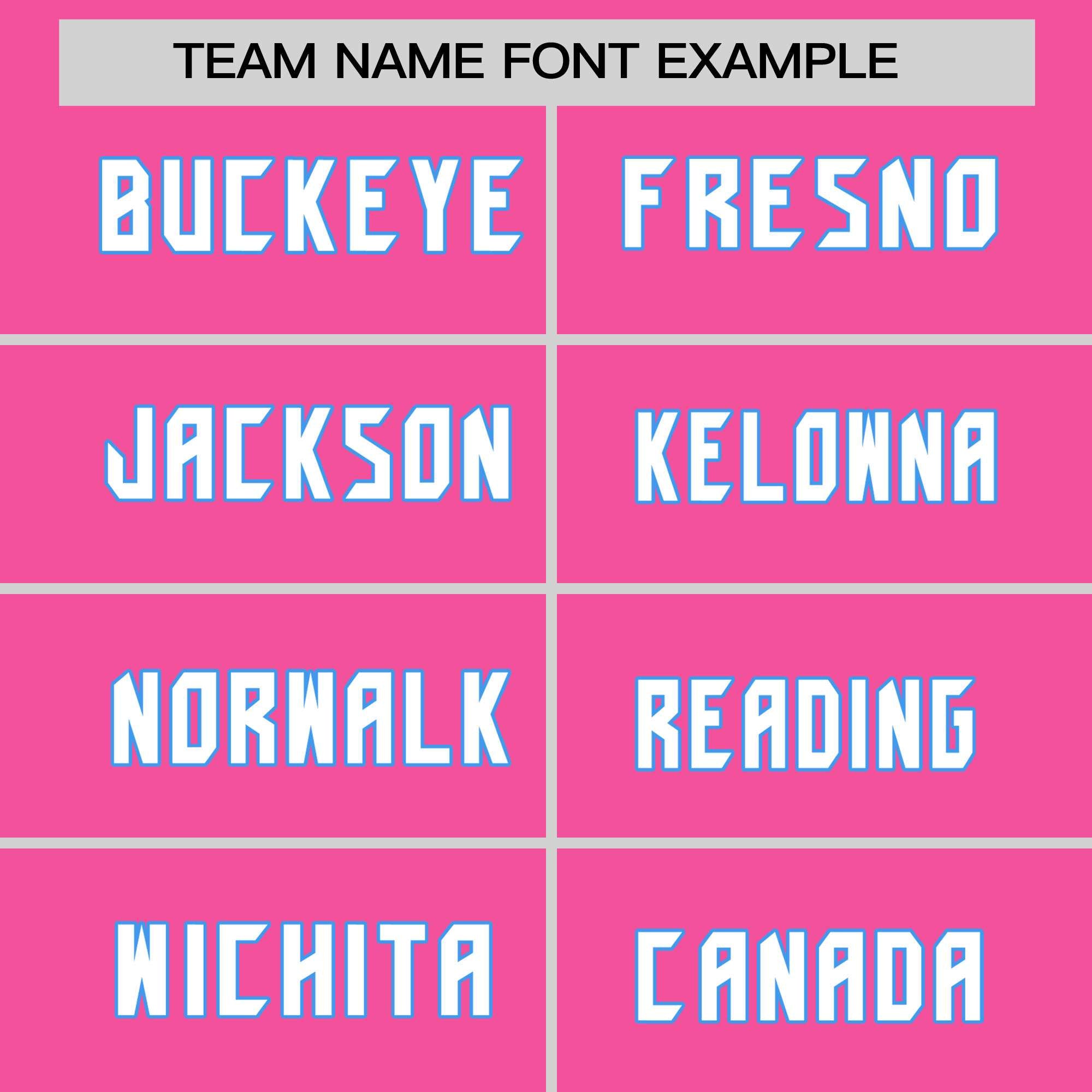 VVHL Green Red-White S7-Sicilian-Slicers T-Shirt | KXKSHOP