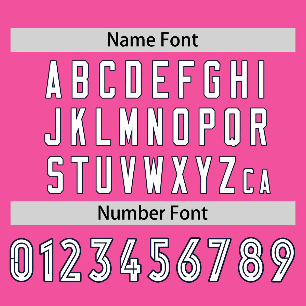 VVHL Green Red-White S7-Sicilian-Slicers T-Shirt | KXKSHOP