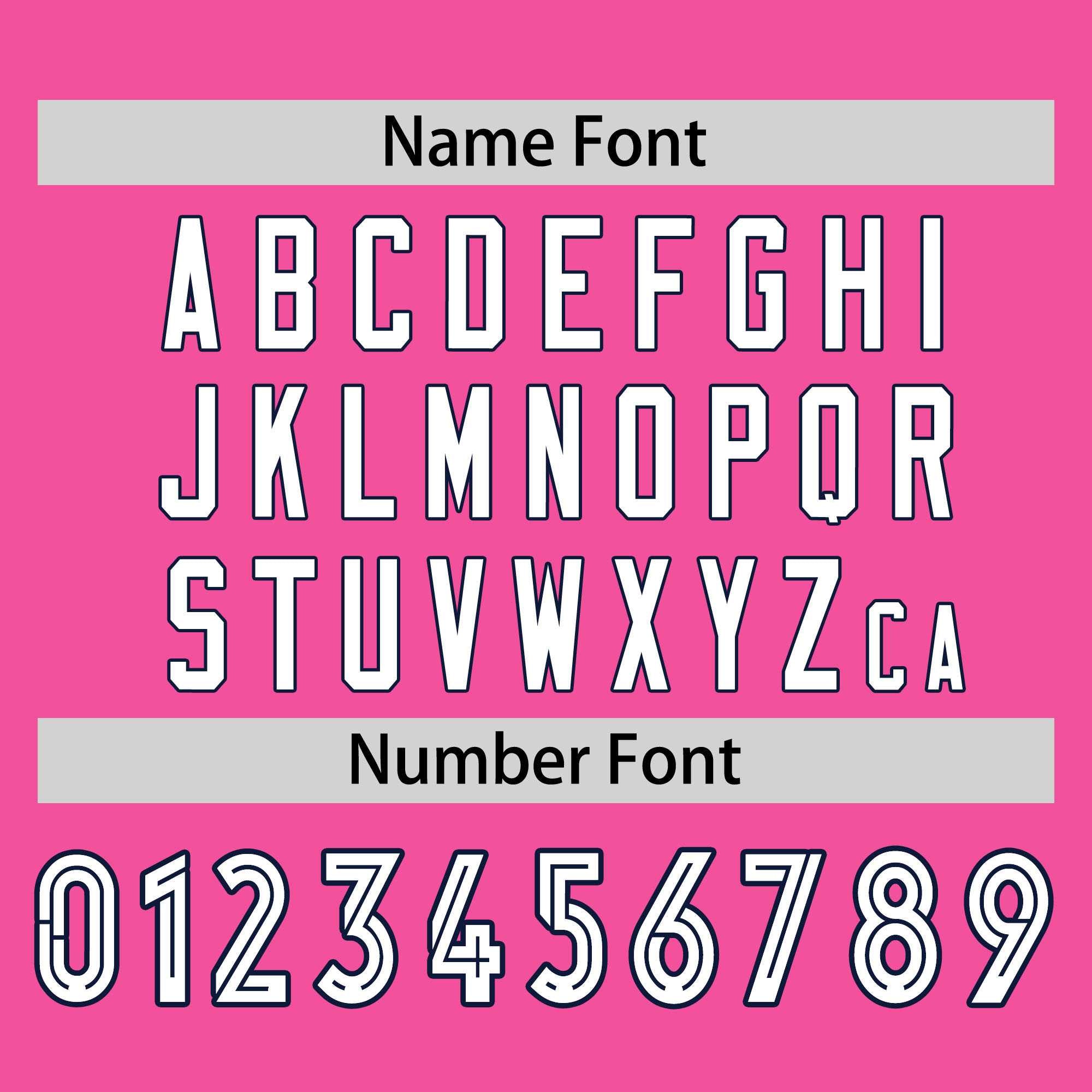 VVHL Green Red-White S7-Sicilian-Slicers T-Shirt | KXKSHOP