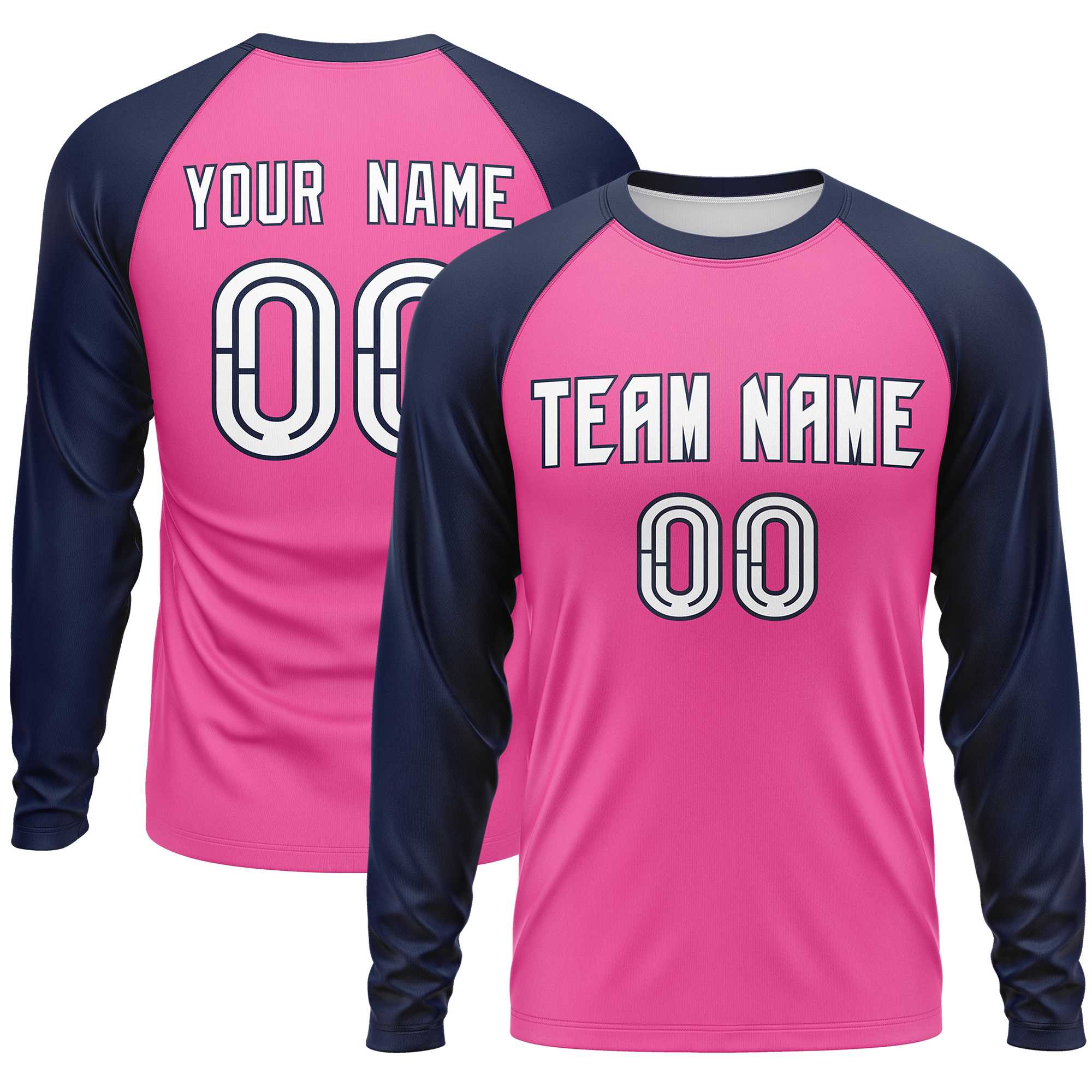 VVHL Green Red-White S7-Sicilian-Slicers T-Shirt | KXKSHOP