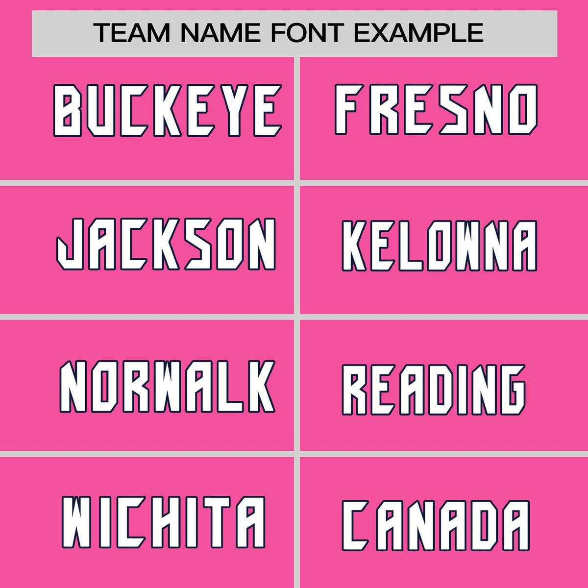 VVHL Green Red-White S7-Sicilian-Slicers T-Shirt | KXKSHOP