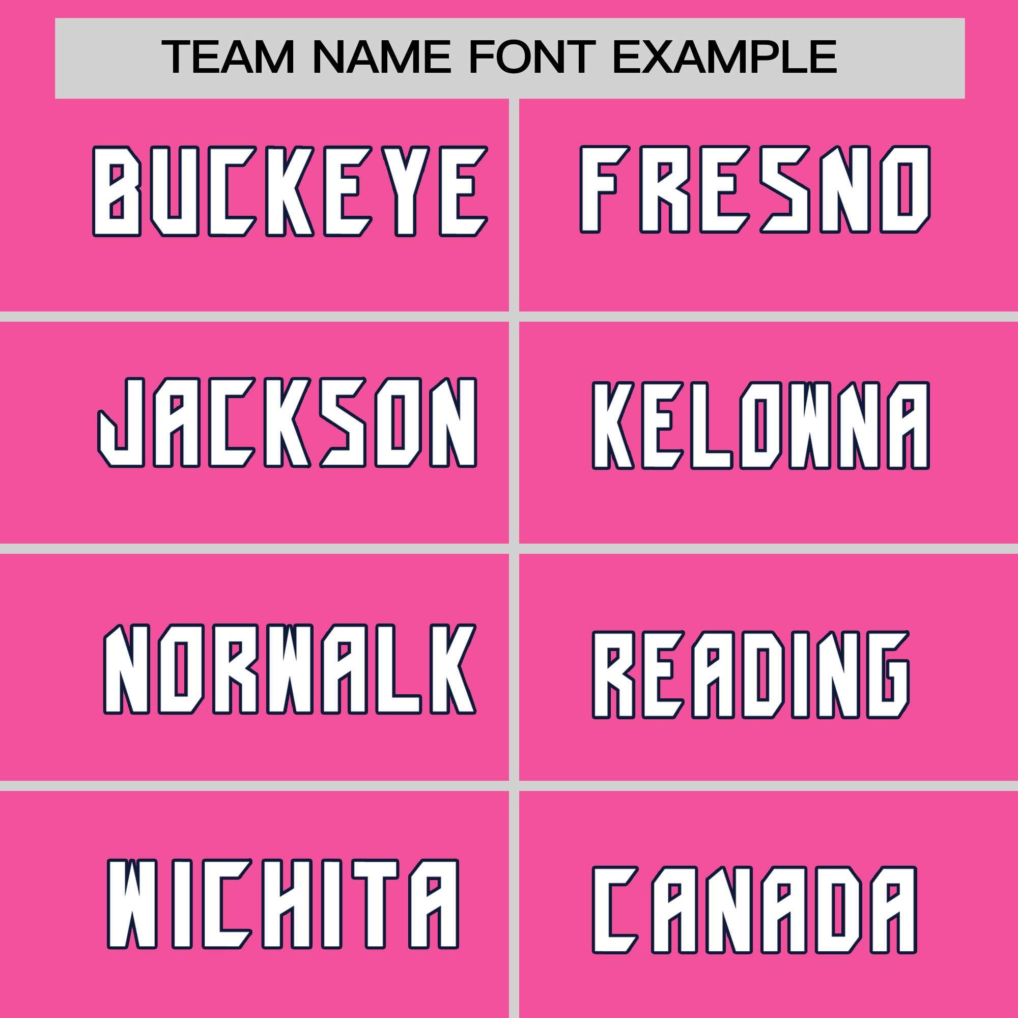 VVHL Green Red-White S7-Sicilian-Slicers T-Shirt | KXKSHOP