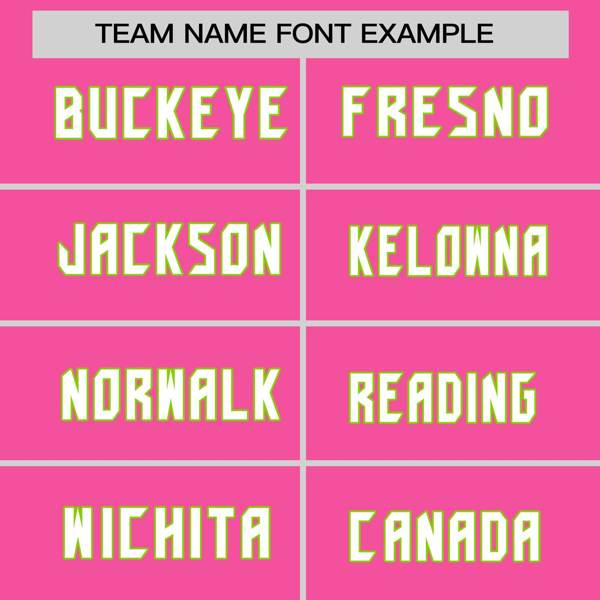 VVHL Green Red-White S7-Sicilian-Slicers T-Shirt | KXKSHOP