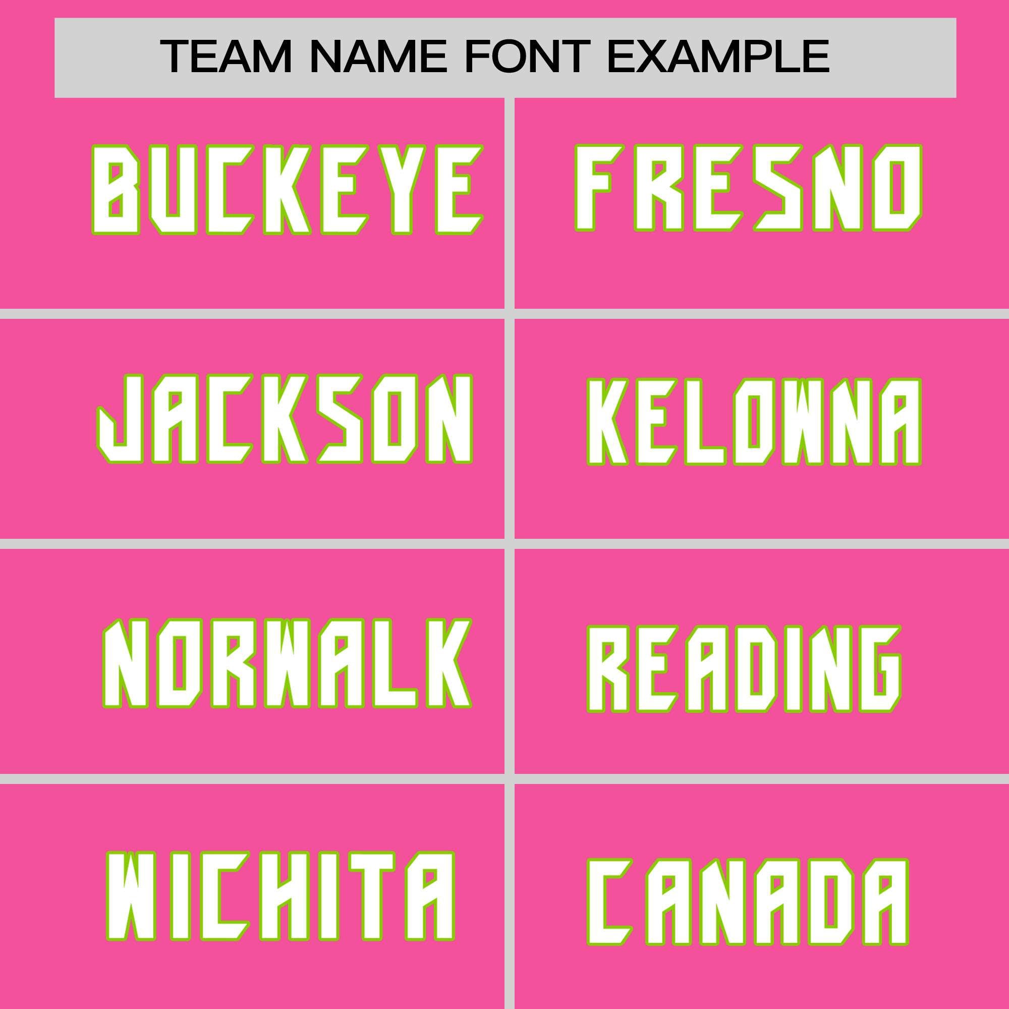 VVHL Green Red-White S7-Sicilian-Slicers T-Shirt | KXKSHOP