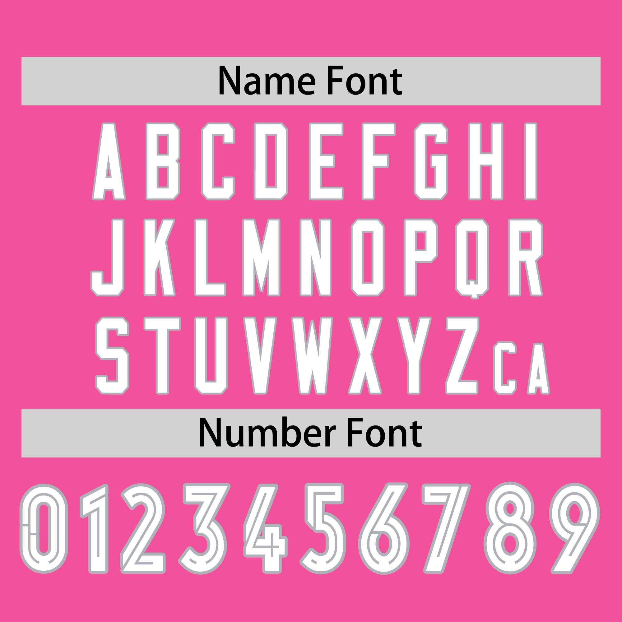 VVHL Green Red-White S7-Sicilian-Slicers T-Shirt | KXKSHOP