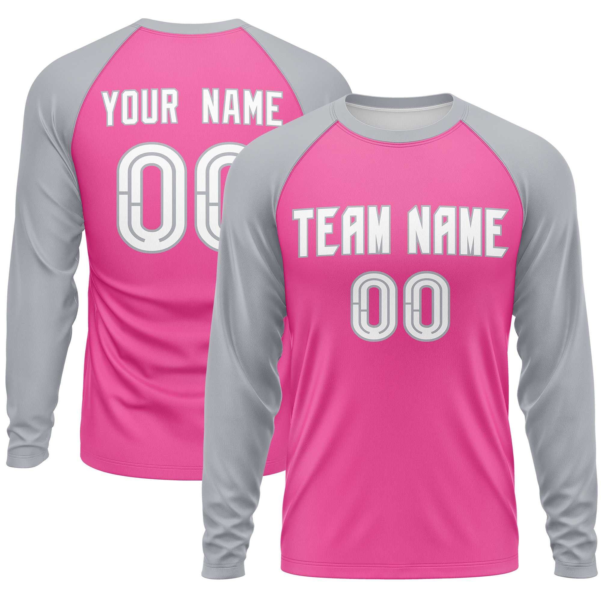 VVHL Green Red-White S7-Sicilian-Slicers T-Shirt | KXKSHOP