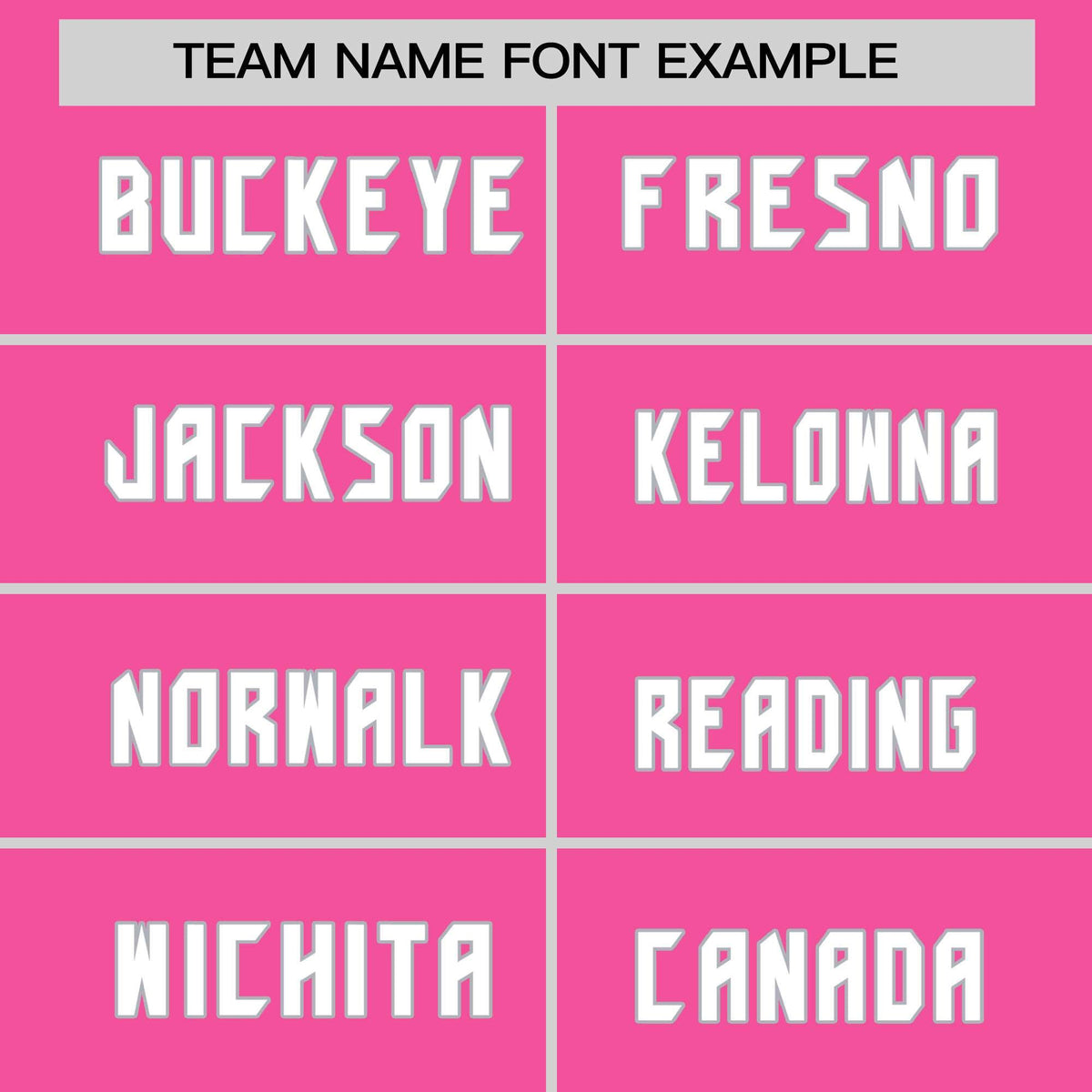 VVHL Green Red-White S7-Sicilian-Slicers T-Shirt | KXKSHOP