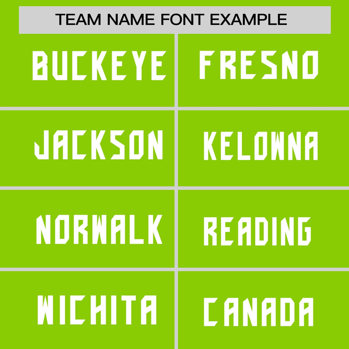 VVHL Green Red-White S7-Sicilian-Slicers T-Shirt | KXKSHOP