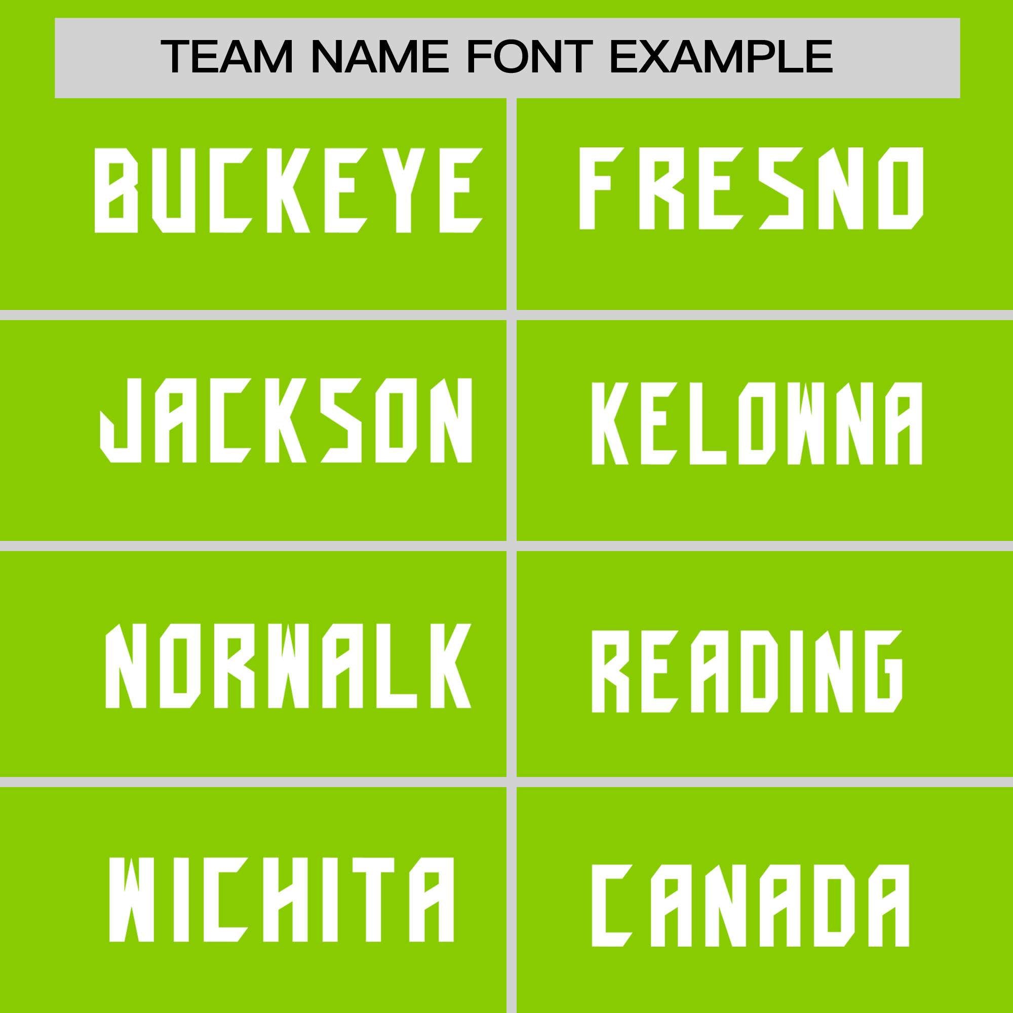 VVHL Green Red-White S7-Sicilian-Slicers T-Shirt | KXKSHOP