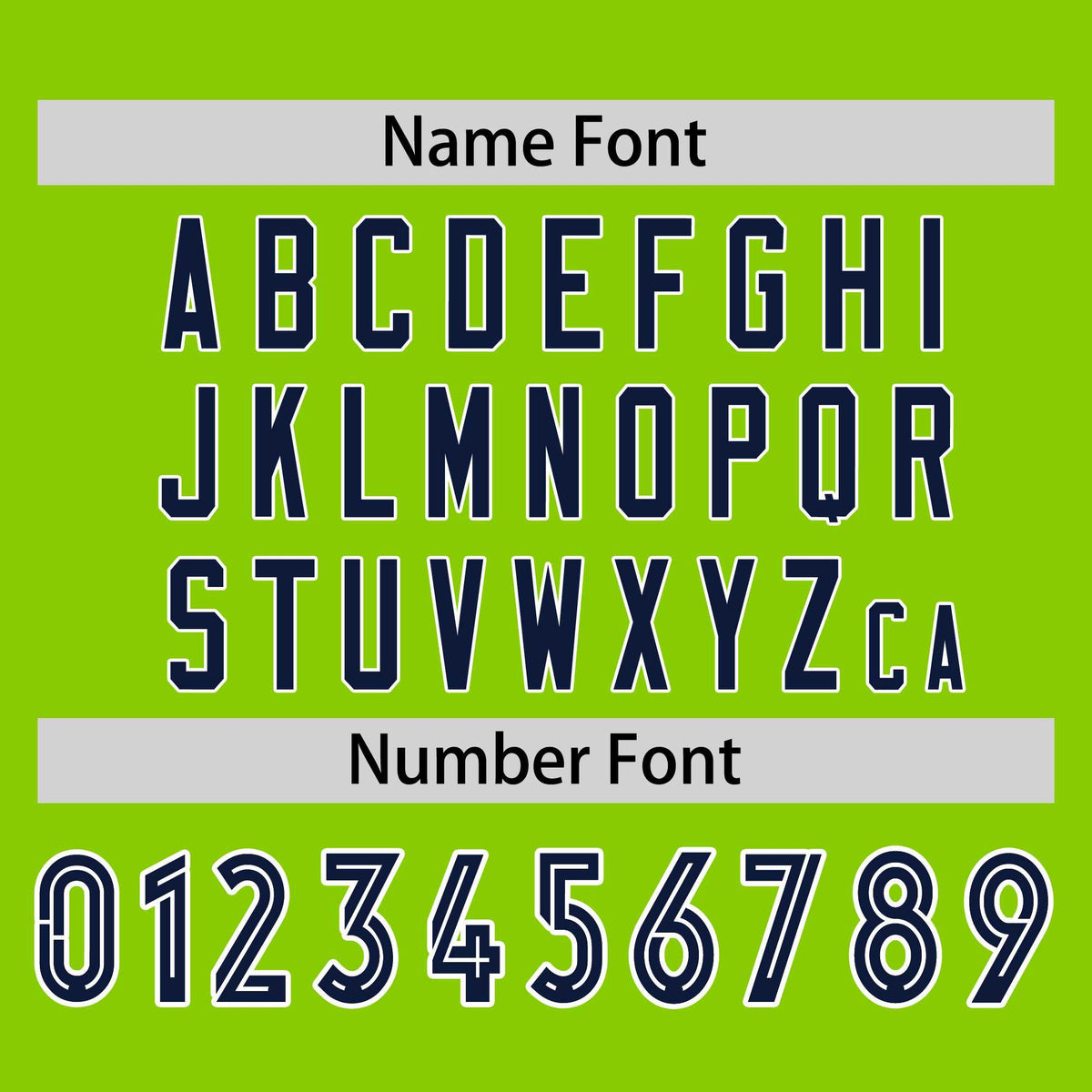 VVHL Green Red-White S7-Sicilian-Slicers T-Shirt | KXKSHOP