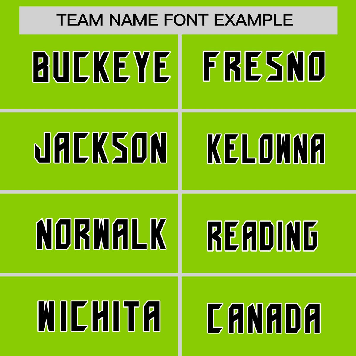 VVHL Green Red-White S7-Sicilian-Slicers T-Shirt | KXKSHOP