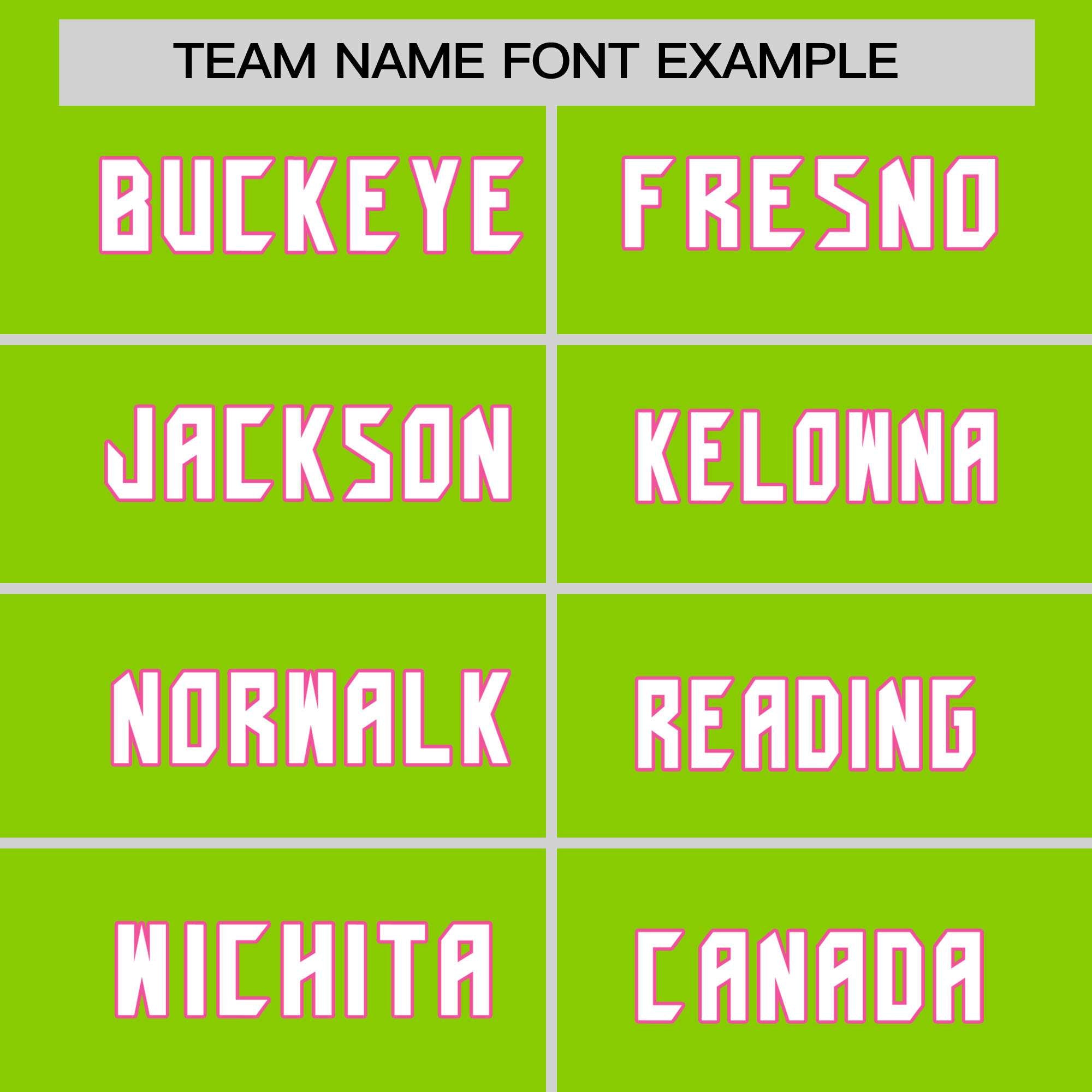 VVHL Green Red-White S7-Sicilian-Slicers T-Shirt | KXKSHOP