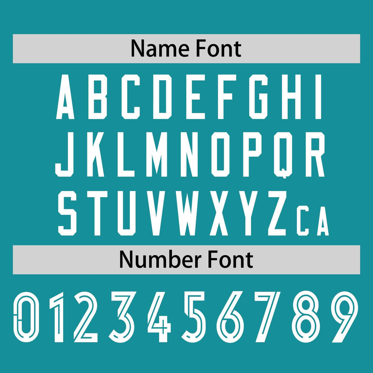 VVHL Green Red-White S7-Sicilian-Slicers T-Shirt | KXKSHOP