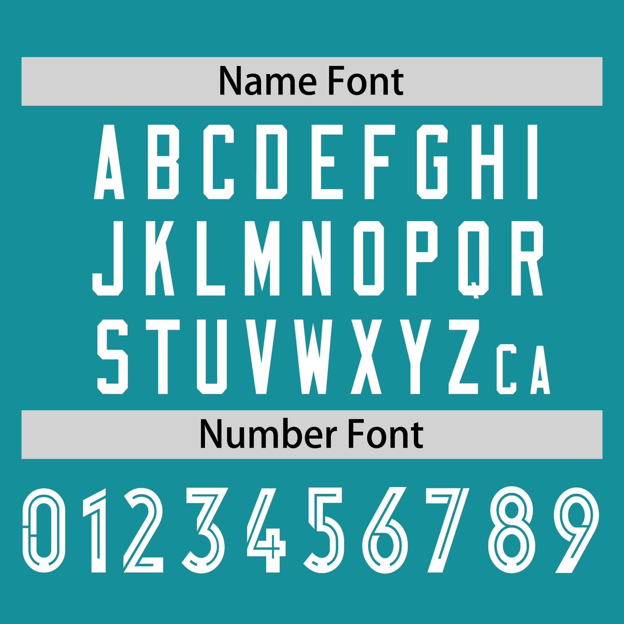 VVHL Green Red-White S7-Sicilian-Slicers T-Shirt | KXKSHOP