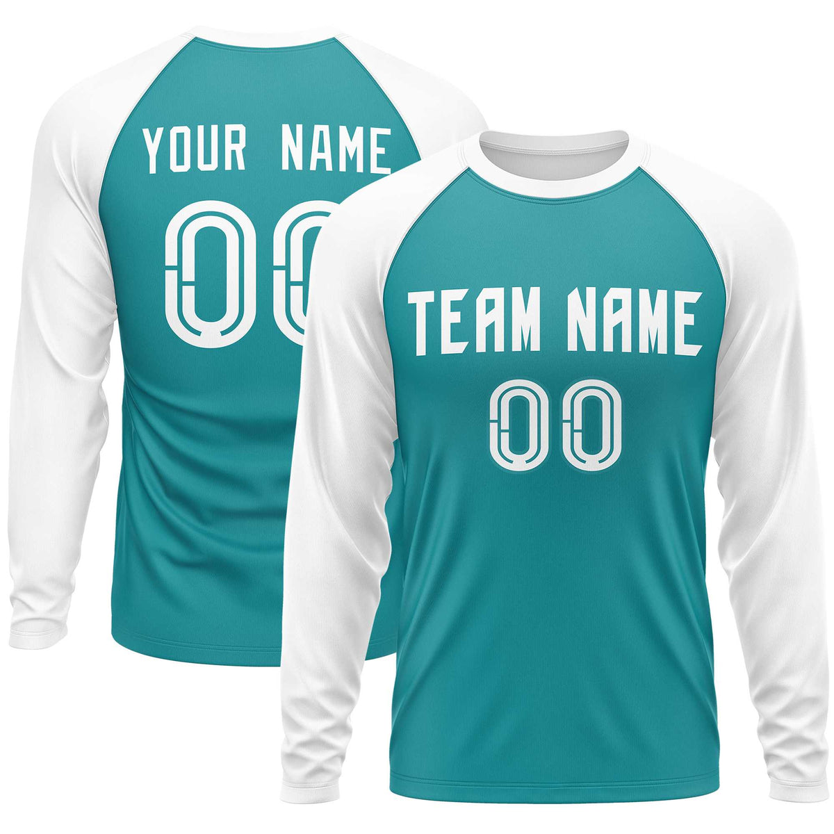 VVHL Green Red-White S7-Sicilian-Slicers T-Shirt | KXKSHOP