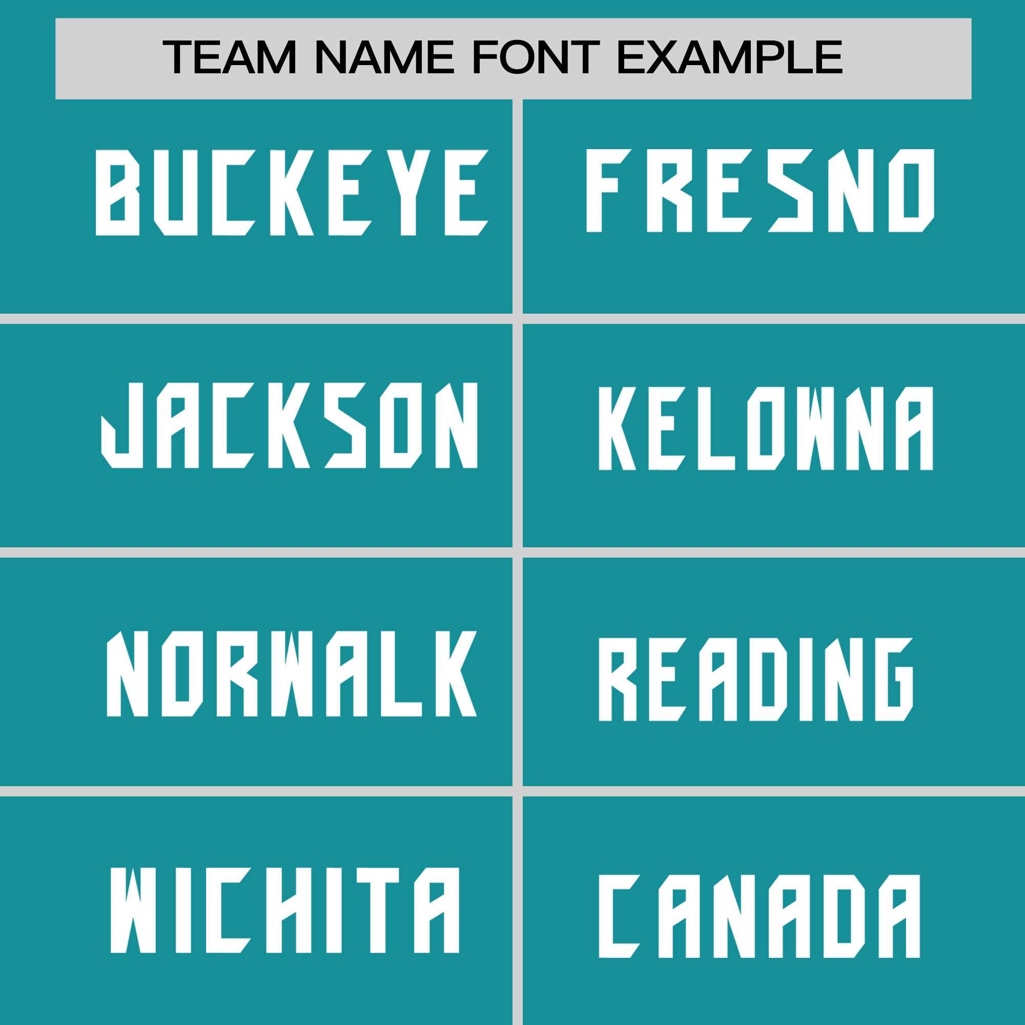 VVHL Green Red-White S7-Sicilian-Slicers T-Shirt | KXKSHOP