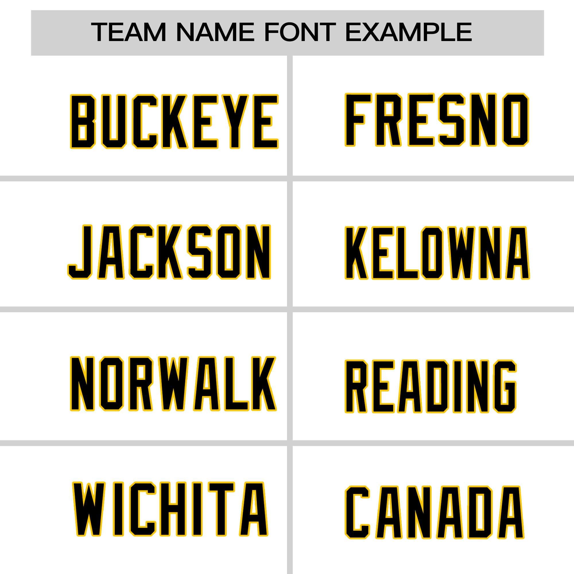 VVHL Green Red-White S7-Sicilian-Slicers T-Shirt | KXKSHOP