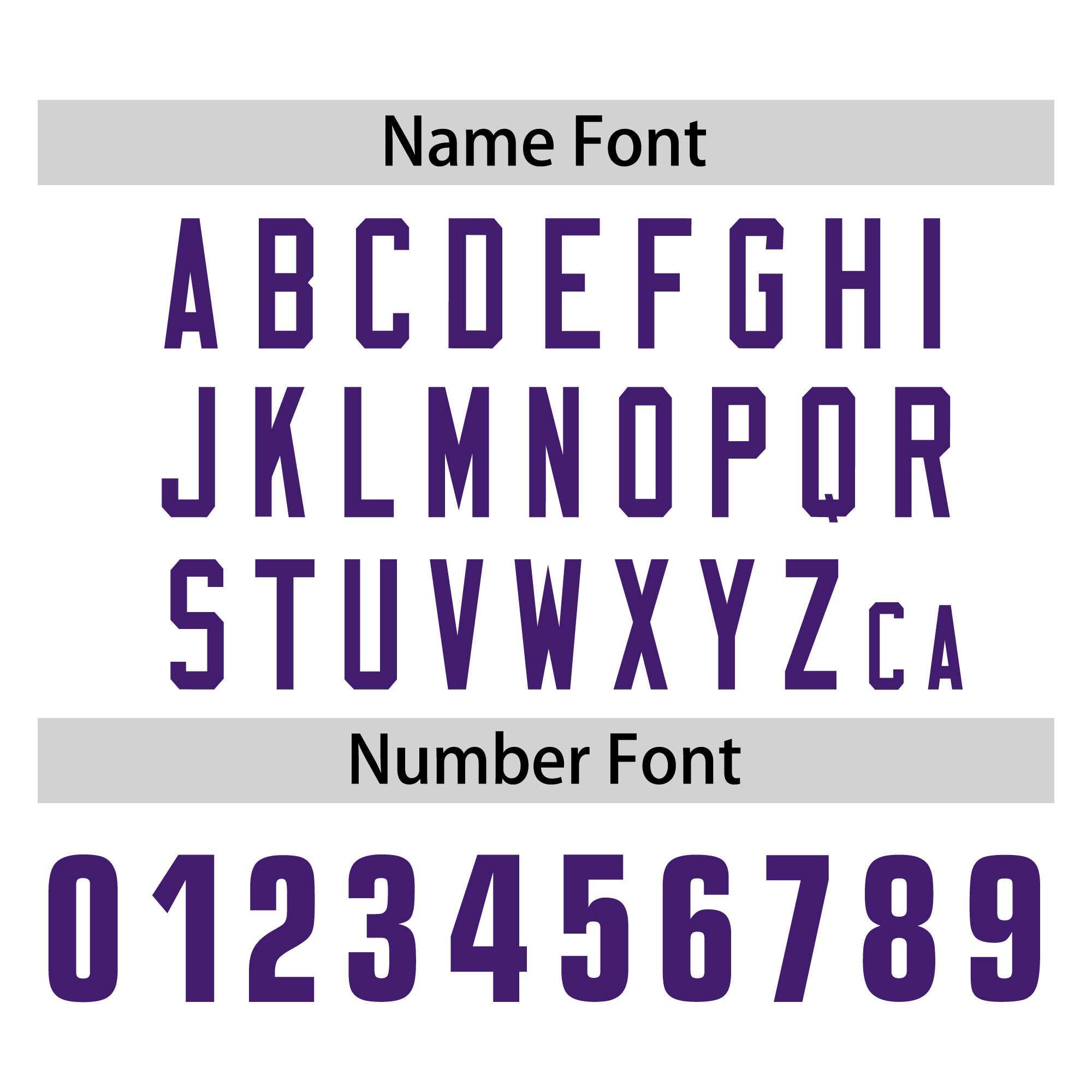 VVHL Green Red-White S7-Sicilian-Slicers T-Shirt | KXKSHOP