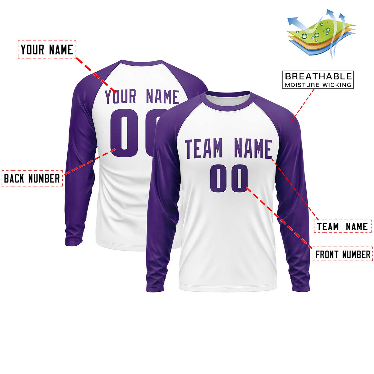 VVHL Green Red-White S7-Sicilian-Slicers T-Shirt | KXKSHOP