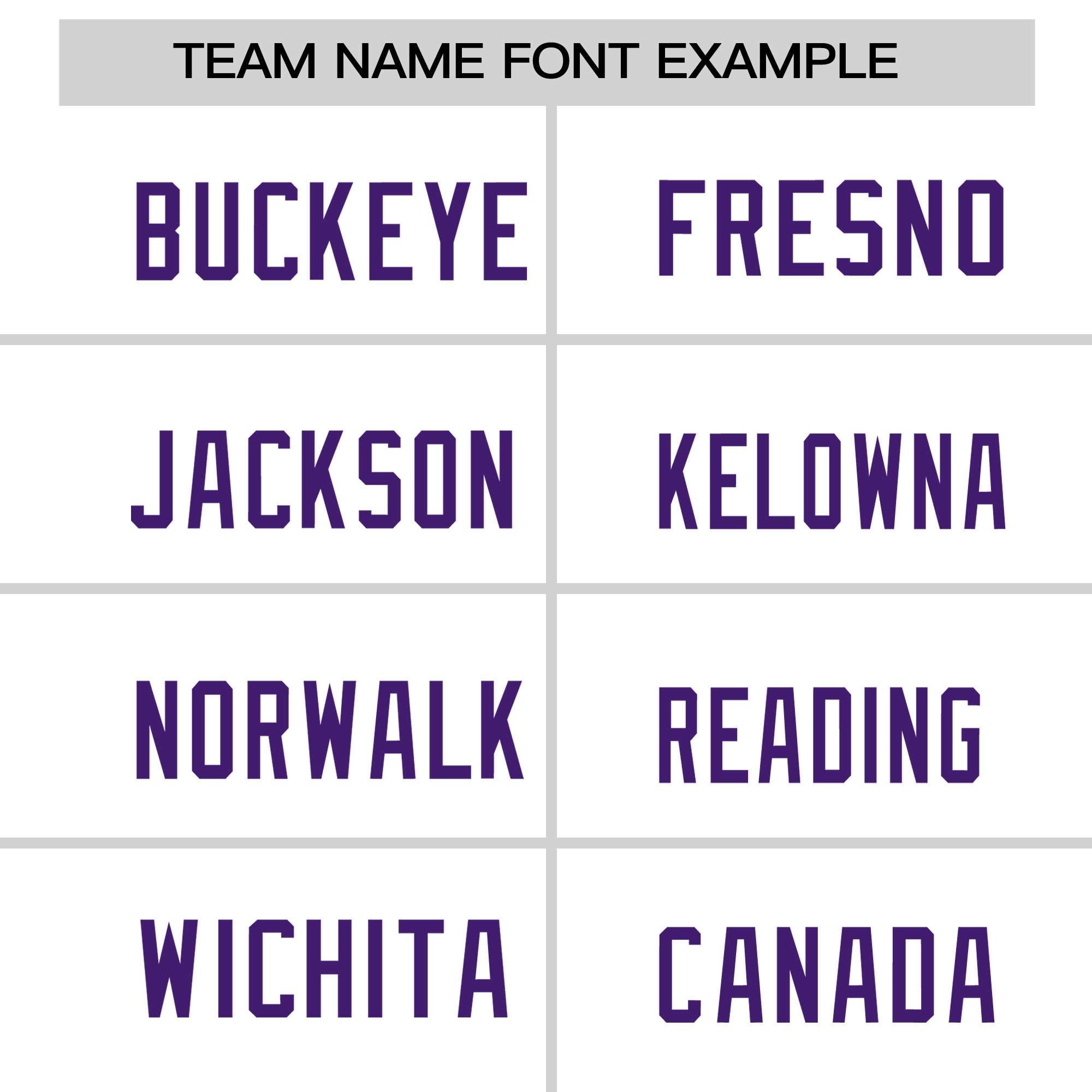 VVHL Green Red-White S7-Sicilian-Slicers T-Shirt | KXKSHOP