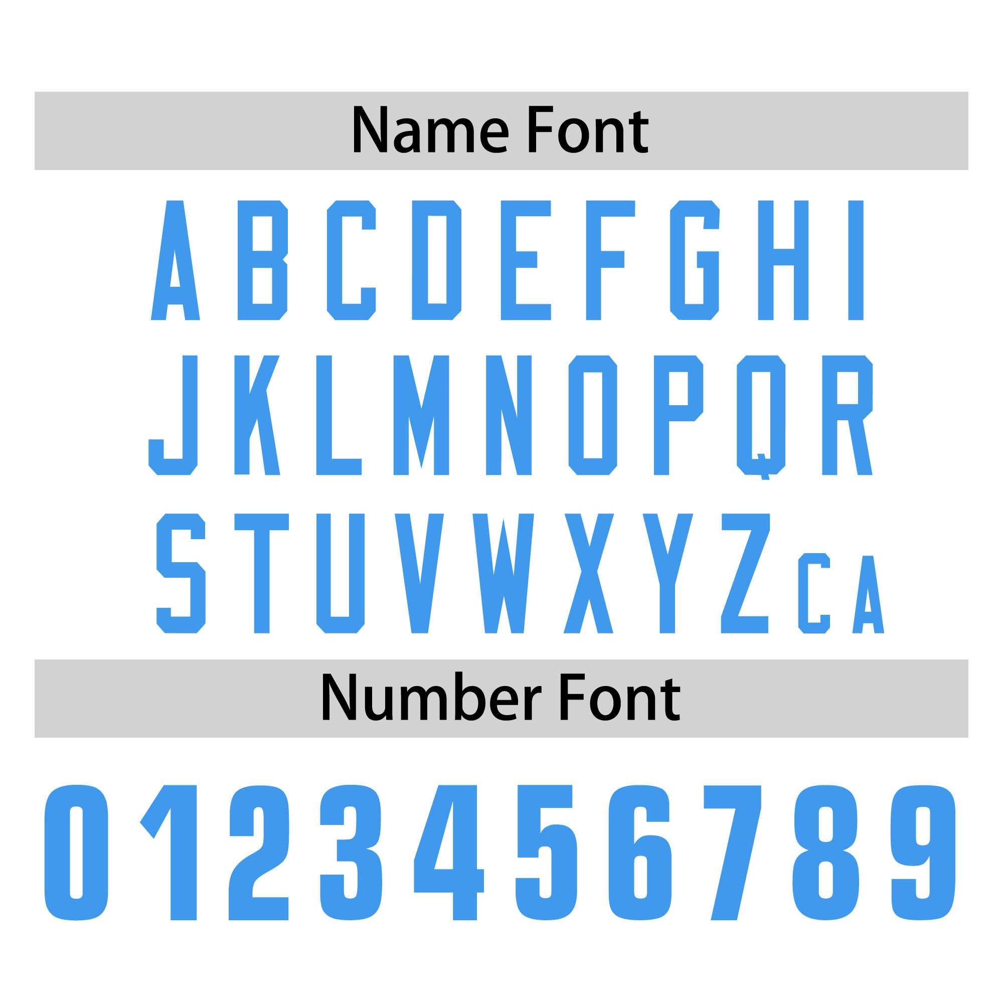 VVHL Green Red-White S7-Sicilian-Slicers T-Shirt | KXKSHOP