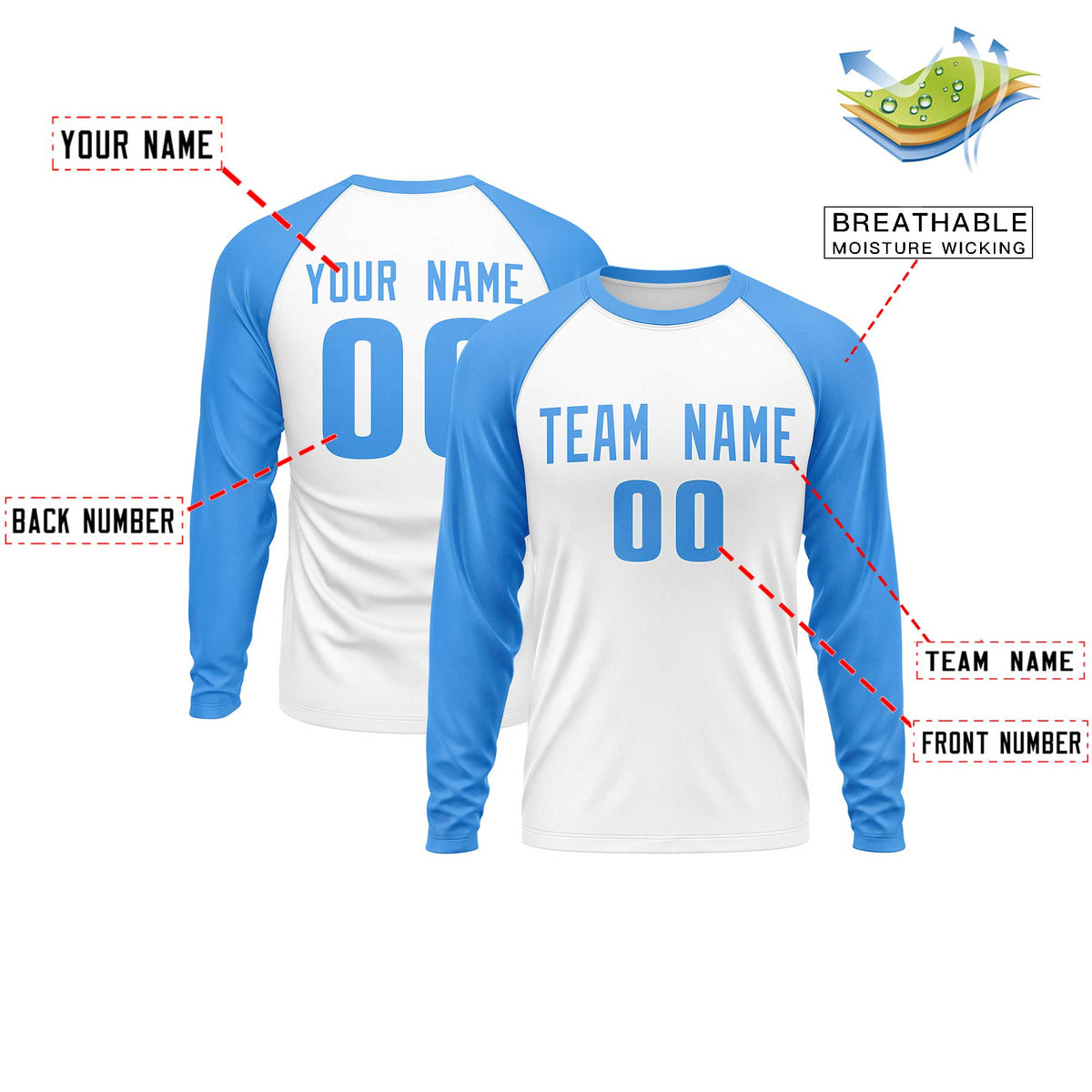 VVHL Green Red-White S7-Sicilian-Slicers T-Shirt | KXKSHOP