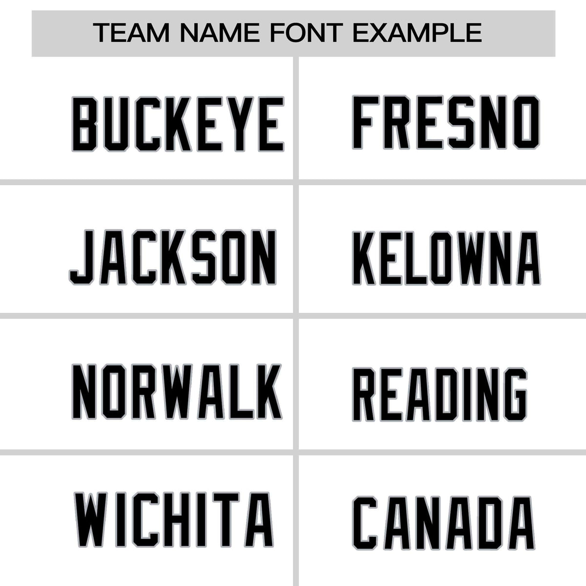 VVHL Green Red-White S7-Sicilian-Slicers T-Shirt | KXKSHOP