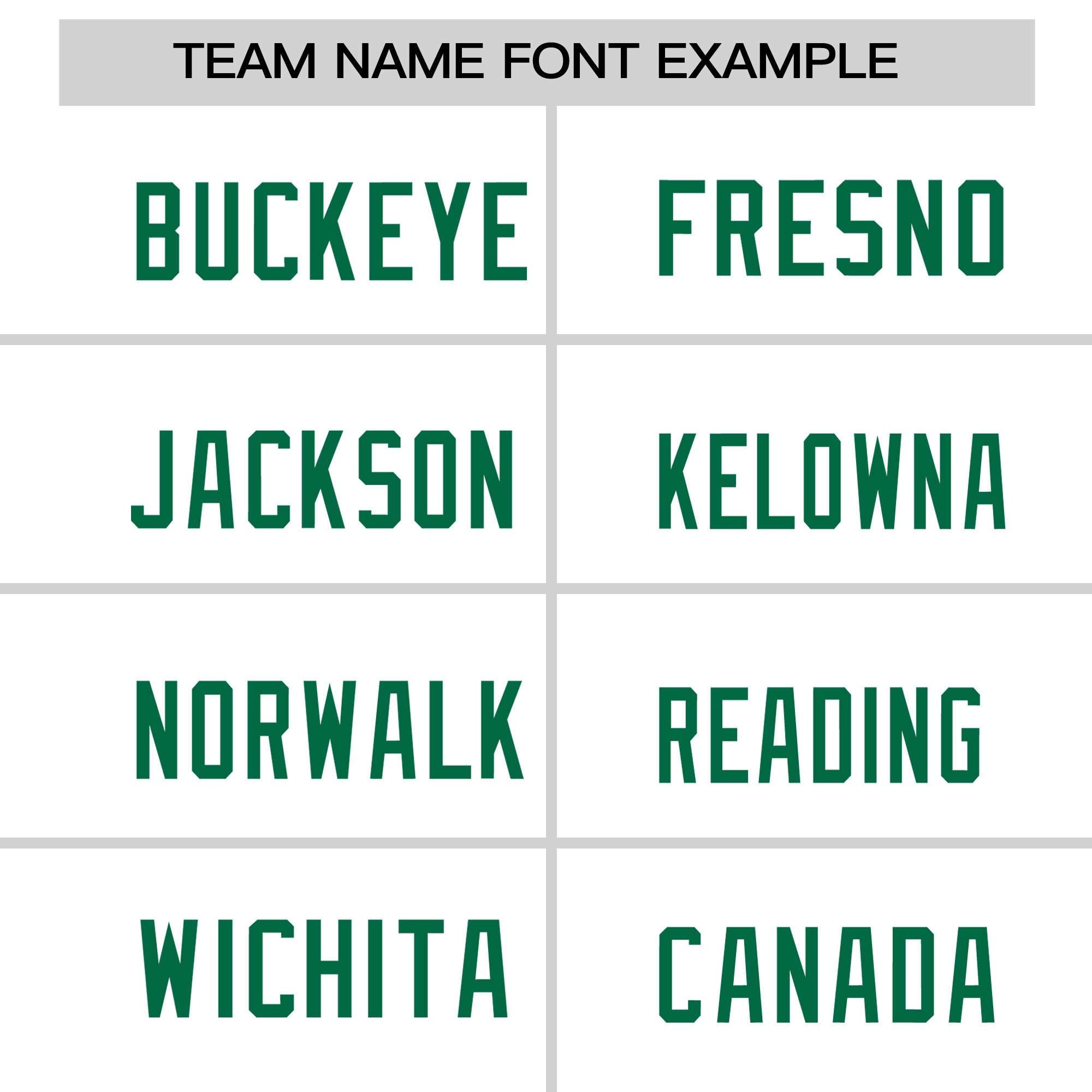 VVHL Green Red-White S7-Sicilian-Slicers T-Shirt | KXKSHOP