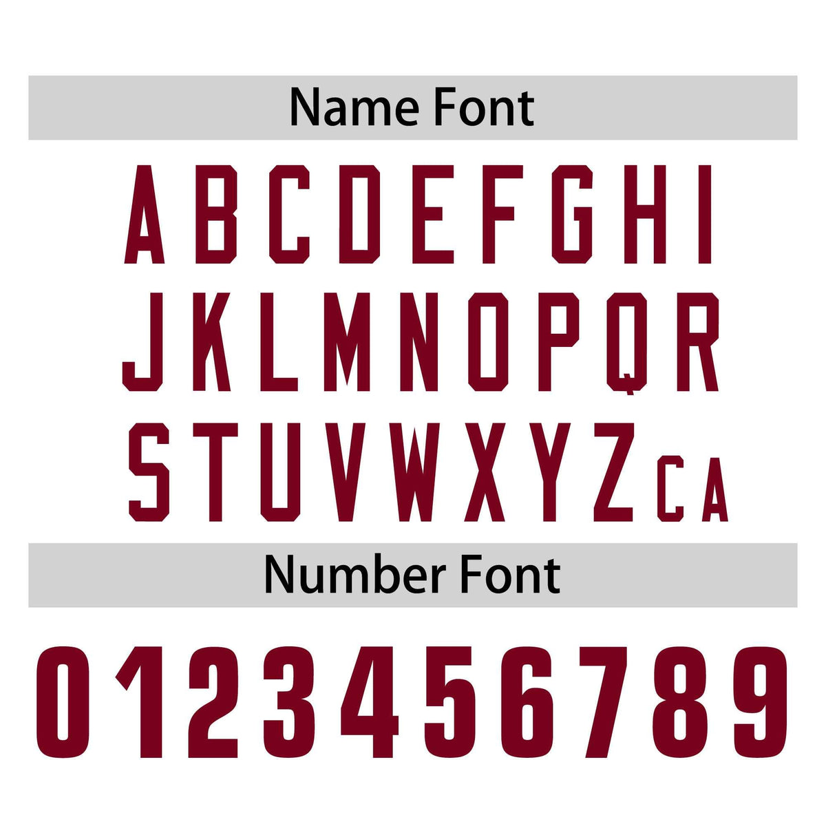 VVHL Green Red-White S7-Sicilian-Slicers T-Shirt | KXKSHOP