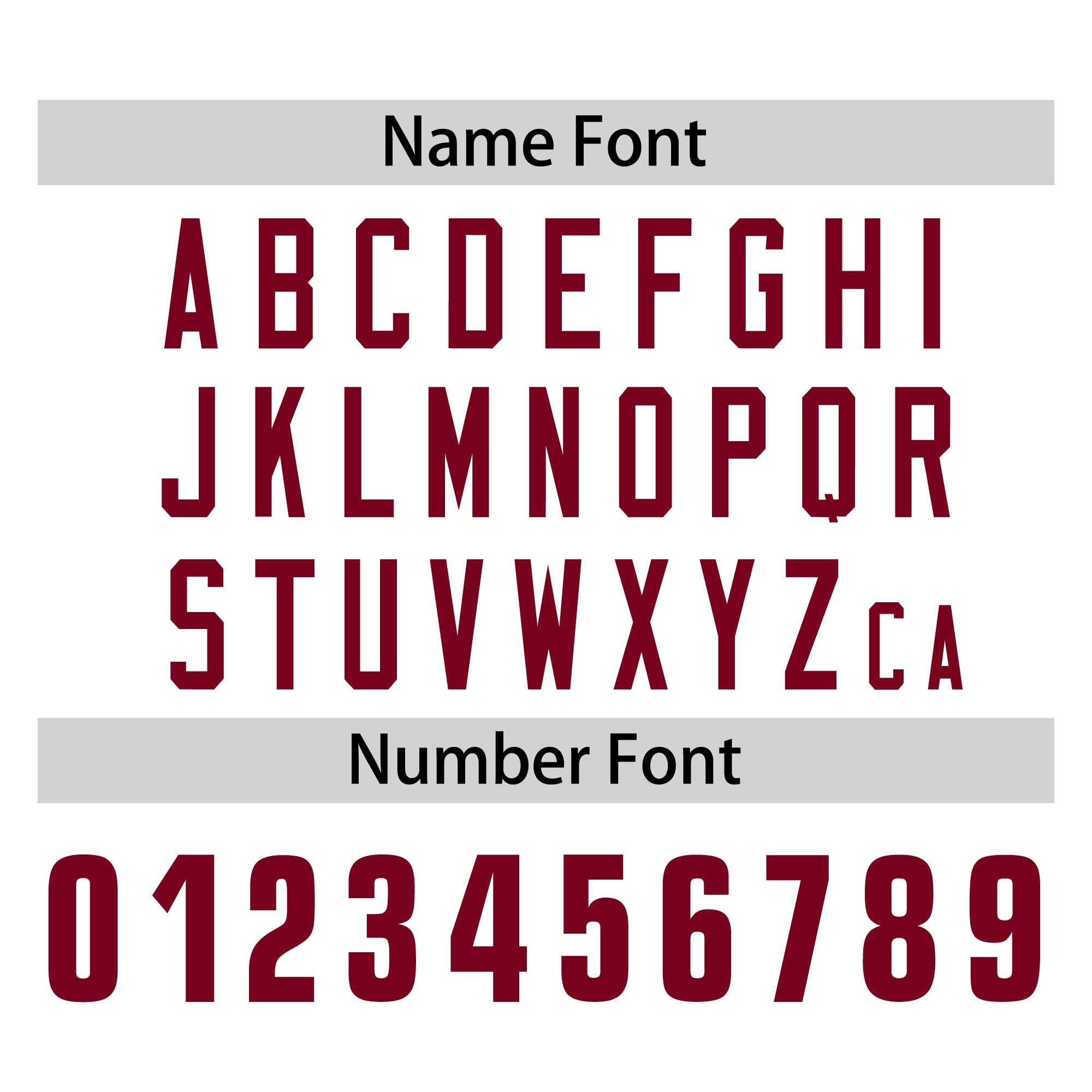 VVHL Green Red-White S7-Sicilian-Slicers T-Shirt | KXKSHOP