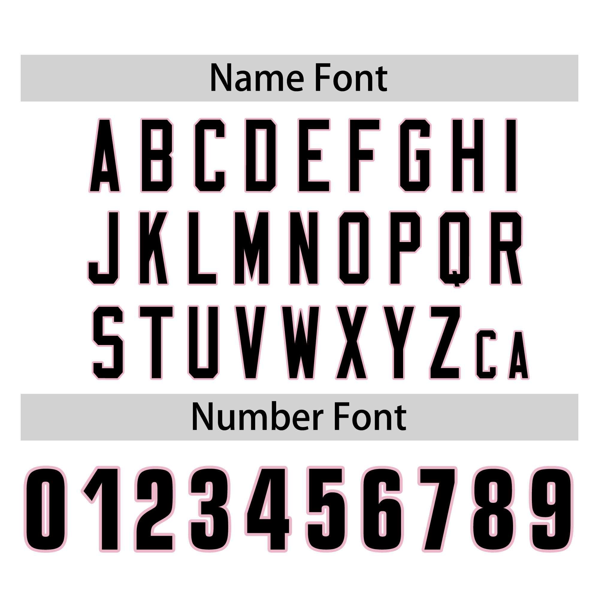 VVHL Green Red-White S7-Sicilian-Slicers T-Shirt | KXKSHOP