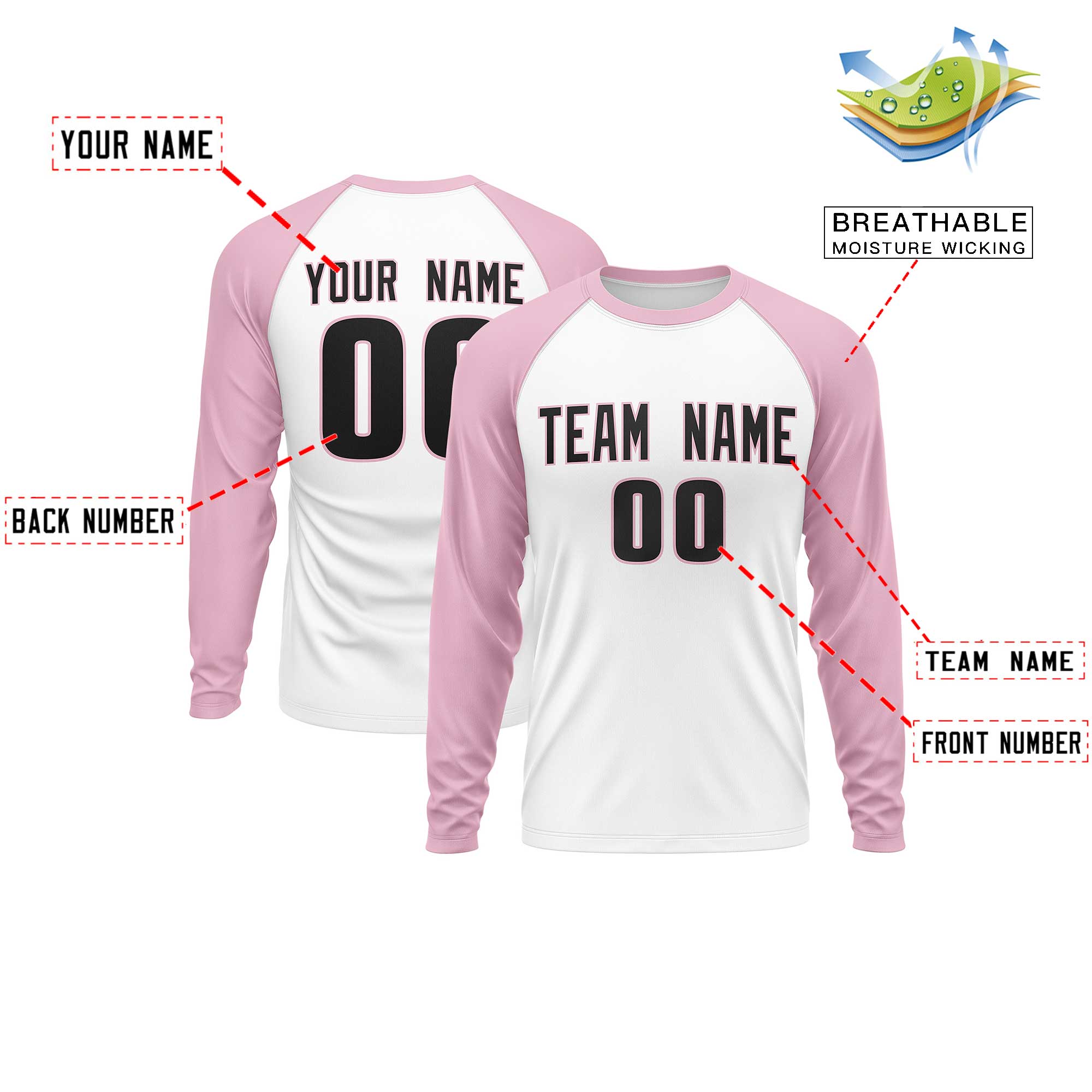 VVHL Green Red-White S7-Sicilian-Slicers T-Shirt | KXKSHOP