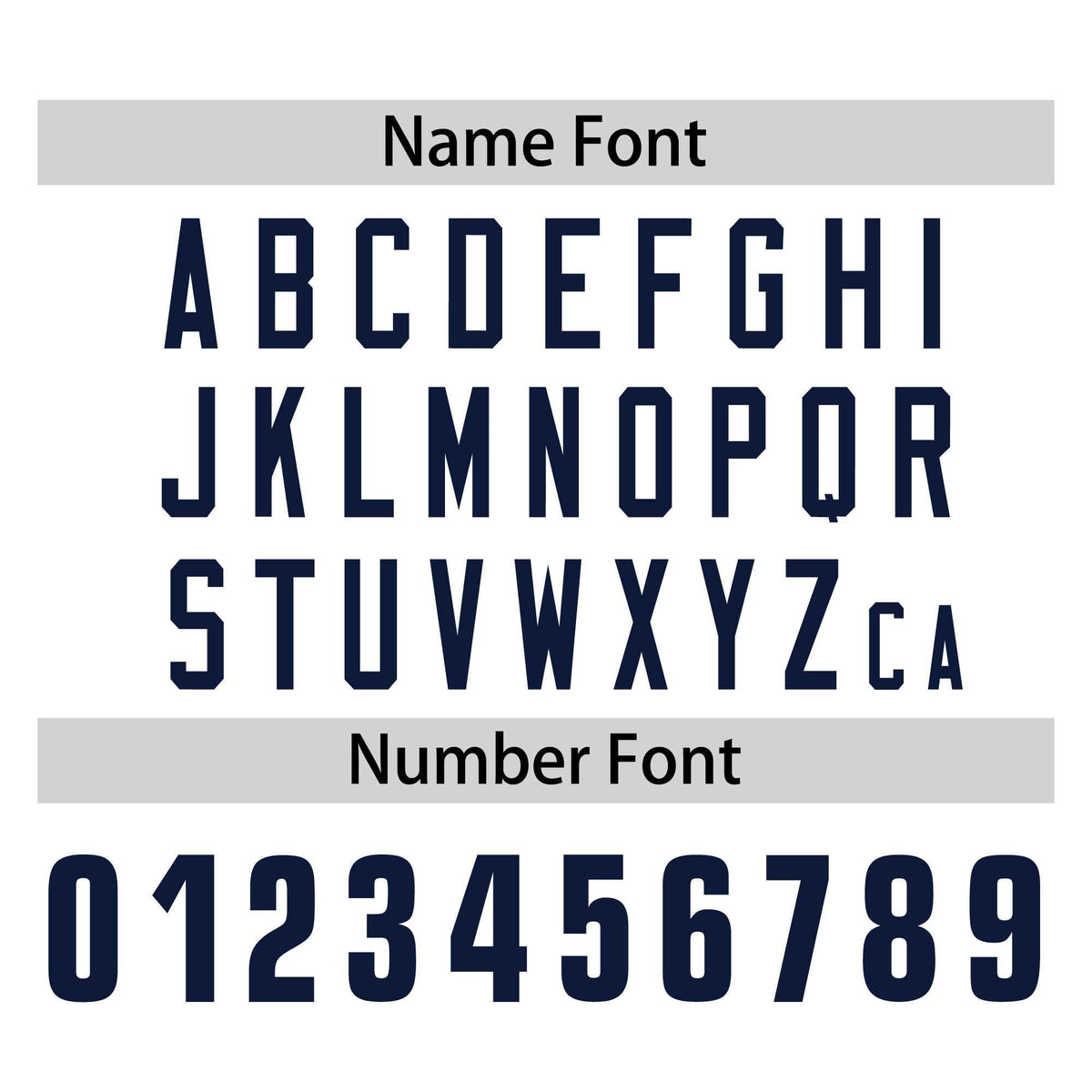 VVHL Green Red-White S7-Sicilian-Slicers T-Shirt | KXKSHOP