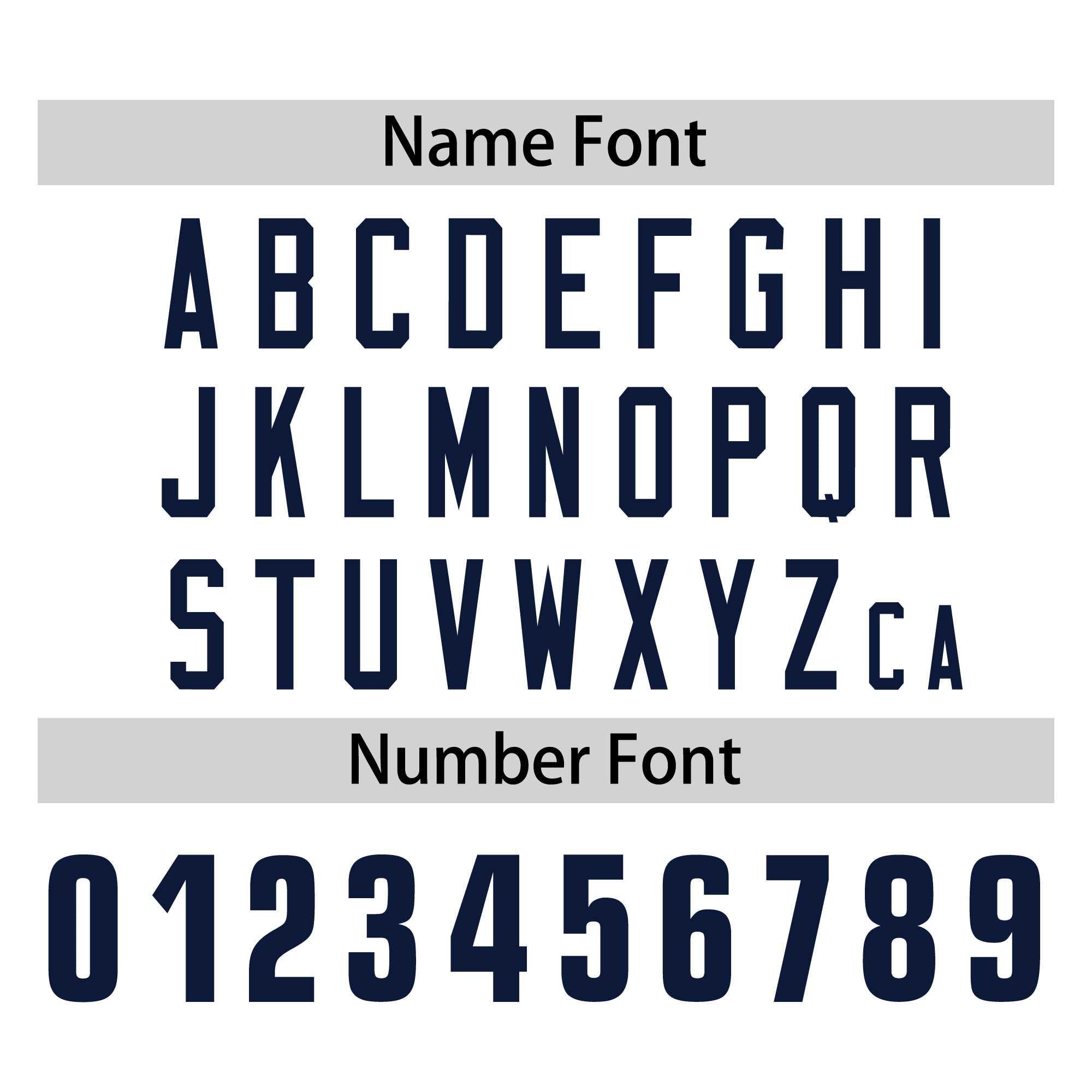 VVHL Green Red-White S7-Sicilian-Slicers T-Shirt | KXKSHOP