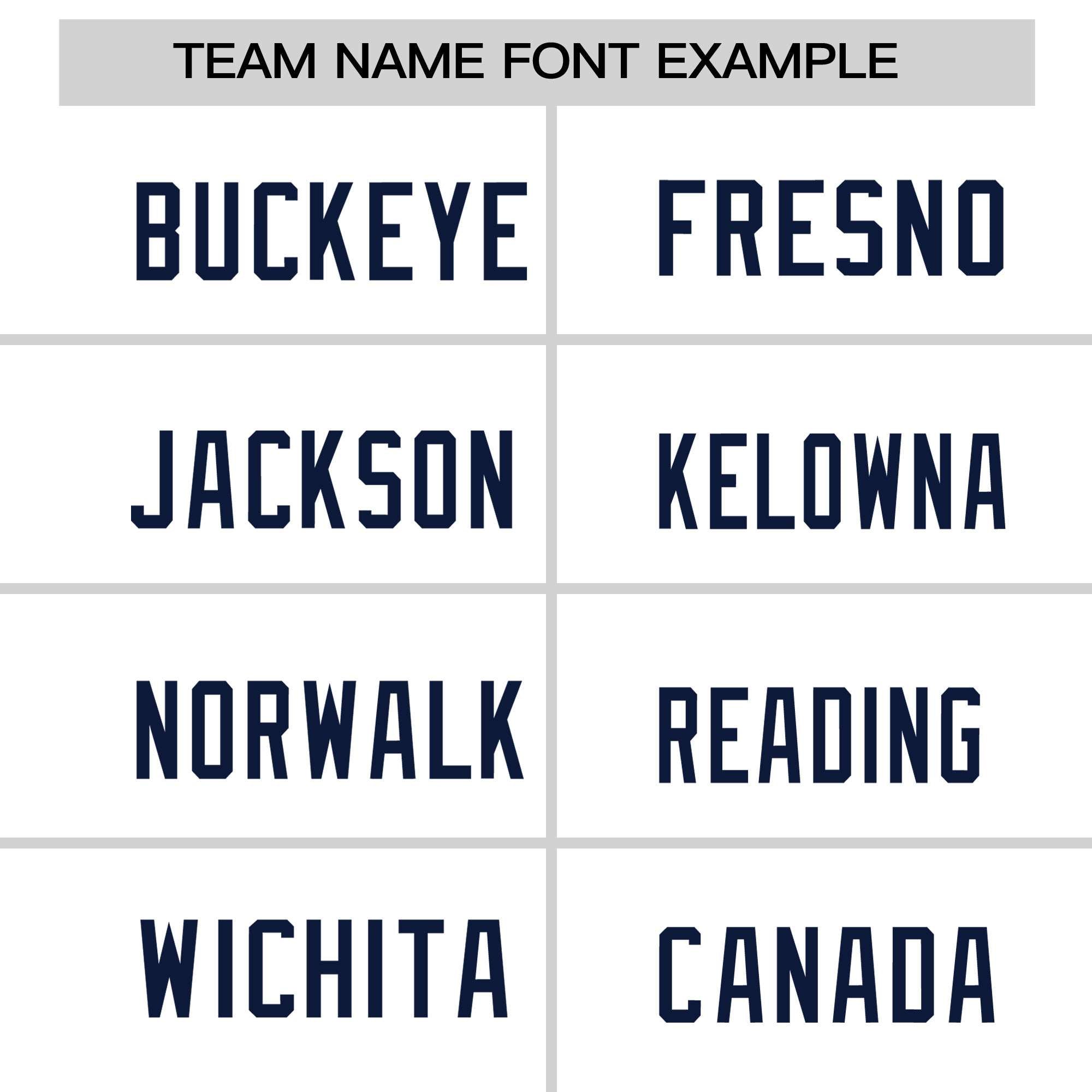 VVHL Green Red-White S7-Sicilian-Slicers T-Shirt | KXKSHOP