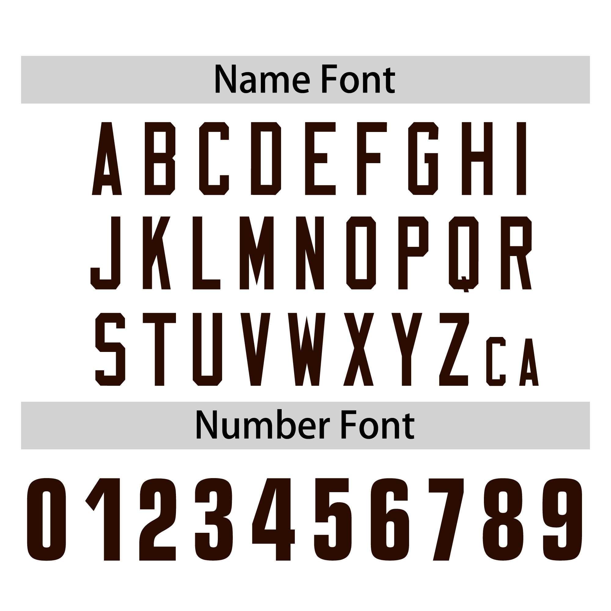 VVHL Green Red-White S7-Sicilian-Slicers T-Shirt | KXKSHOP