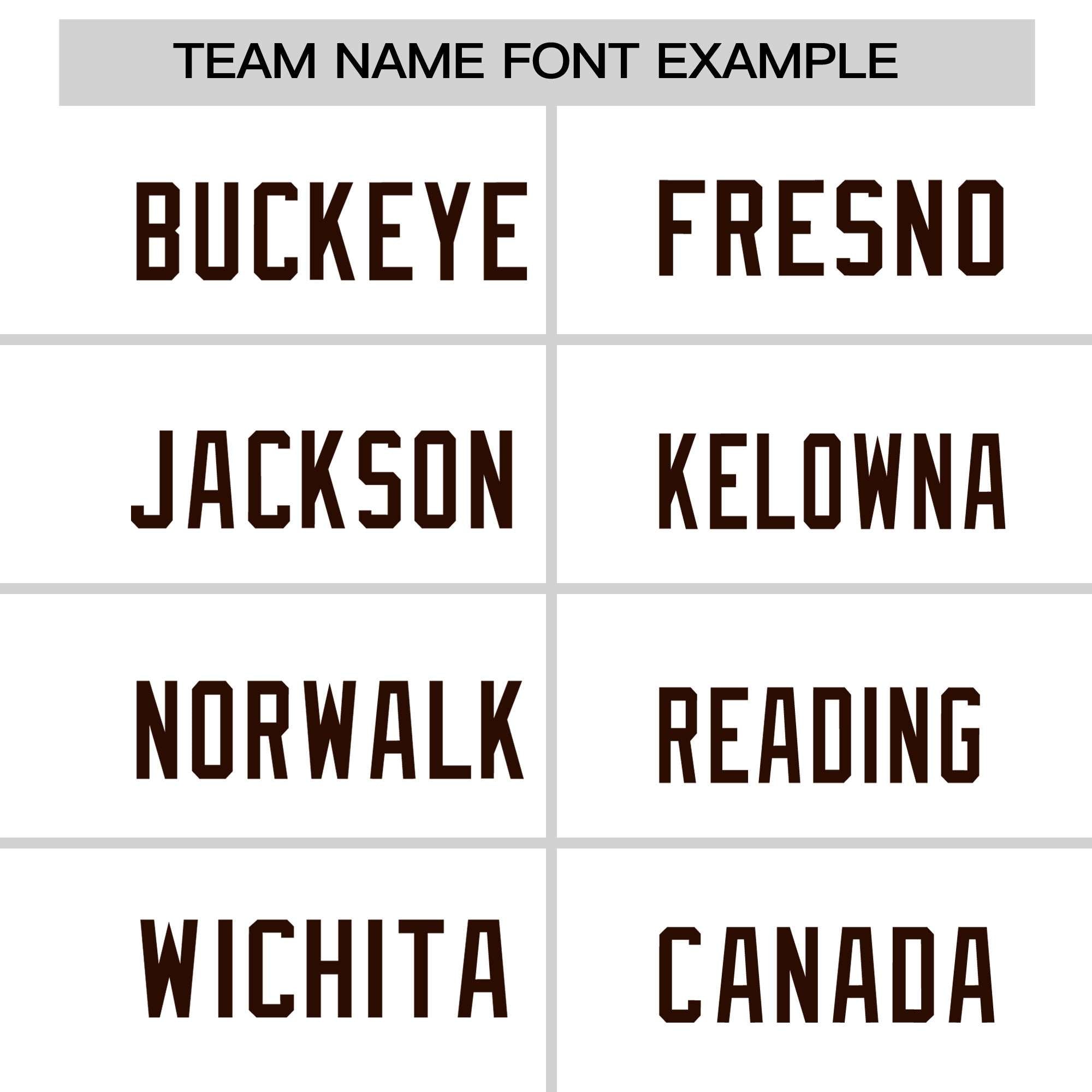 VVHL Green Red-White S7-Sicilian-Slicers T-Shirt | KXKSHOP