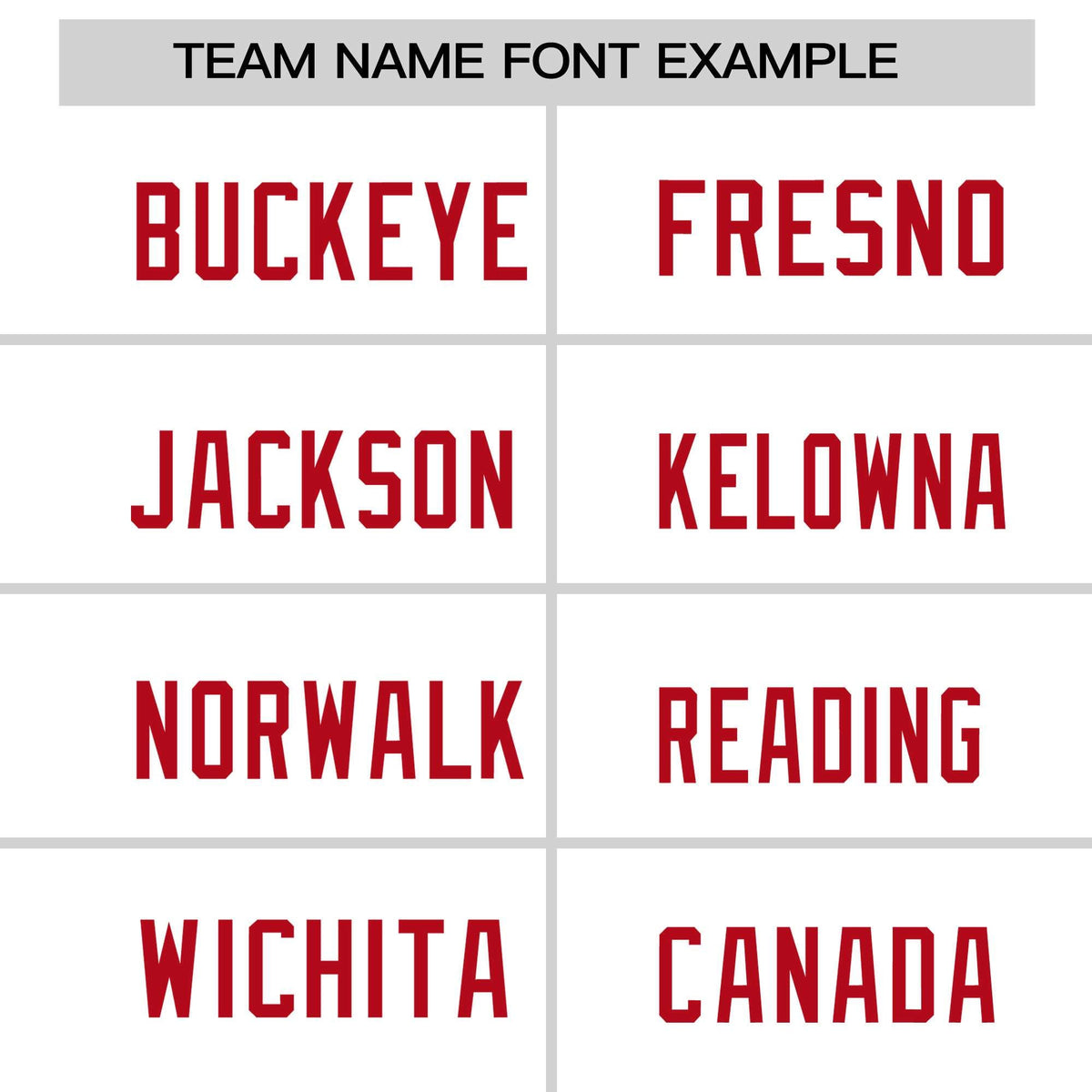 VVHL Green Red-White S7-Sicilian-Slicers T-Shirt | KXKSHOP