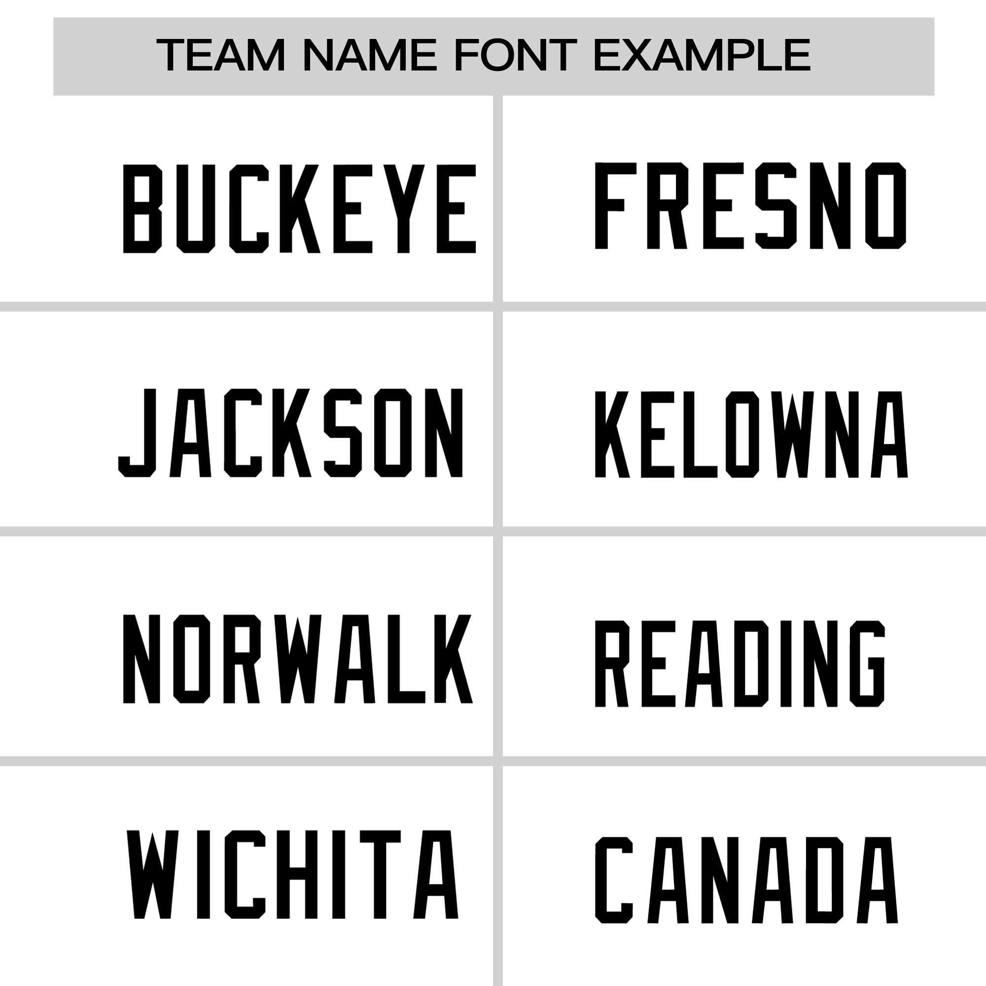 VVHL Green Red-White S7-Sicilian-Slicers T-Shirt | KXKSHOP