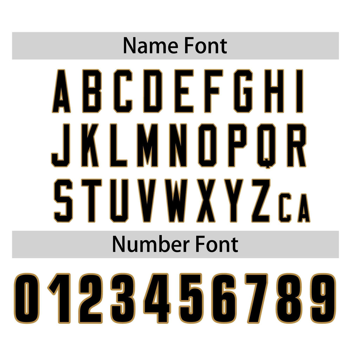 VVHL Green Red-White S7-Sicilian-Slicers T-Shirt | KXKSHOP