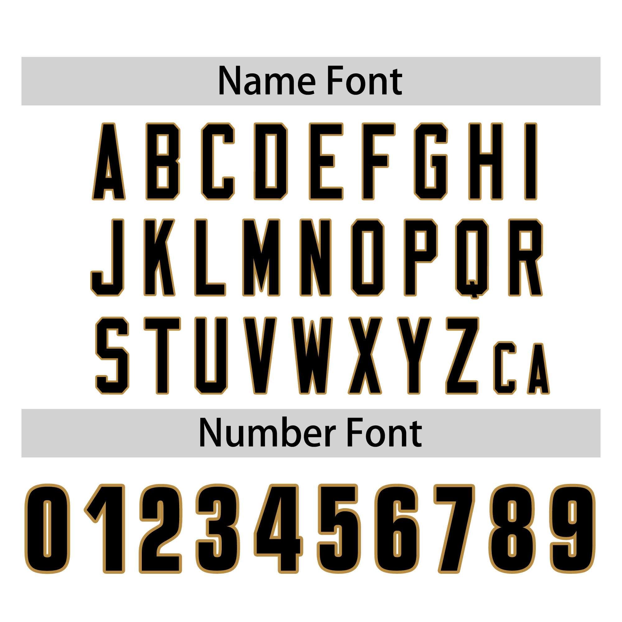 VVHL Green Red-White S7-Sicilian-Slicers T-Shirt | KXKSHOP