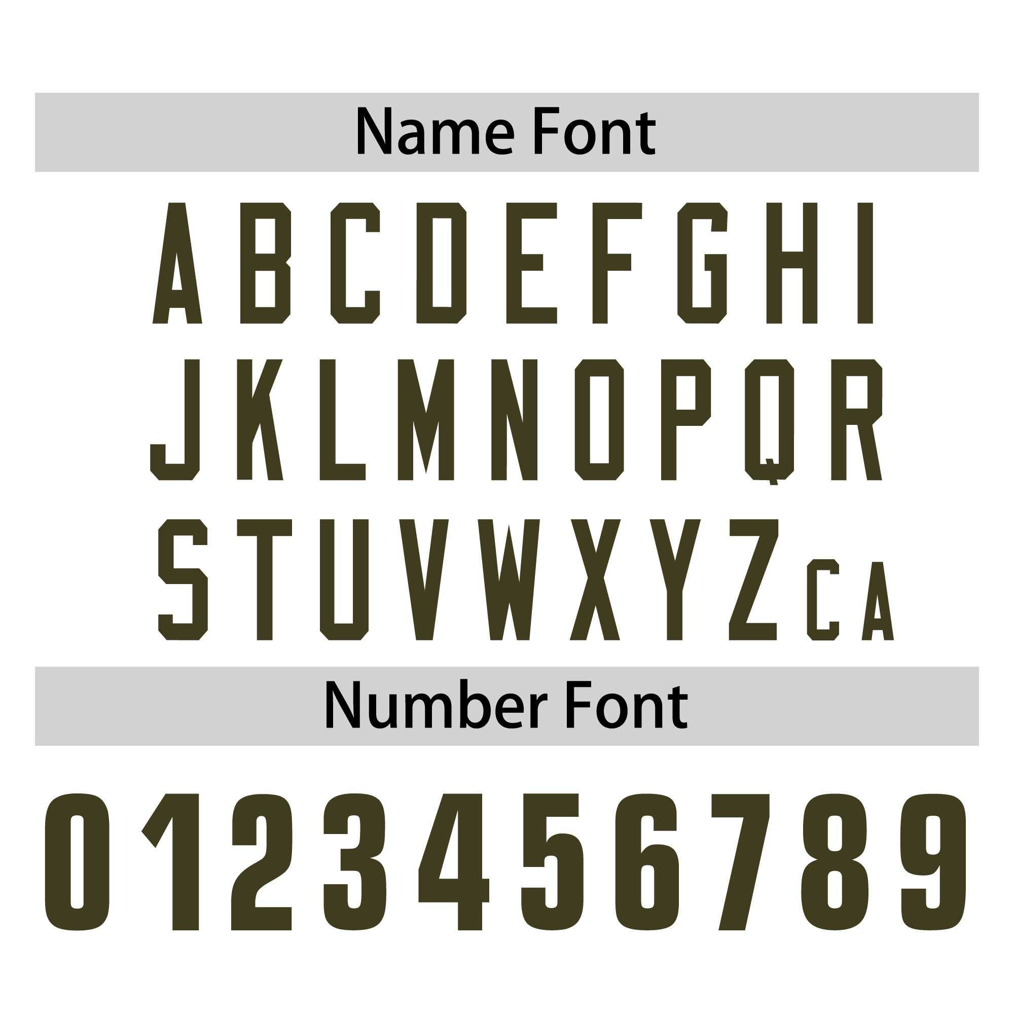 VVHL Green Red-White S7-Sicilian-Slicers T-Shirt | KXKSHOP