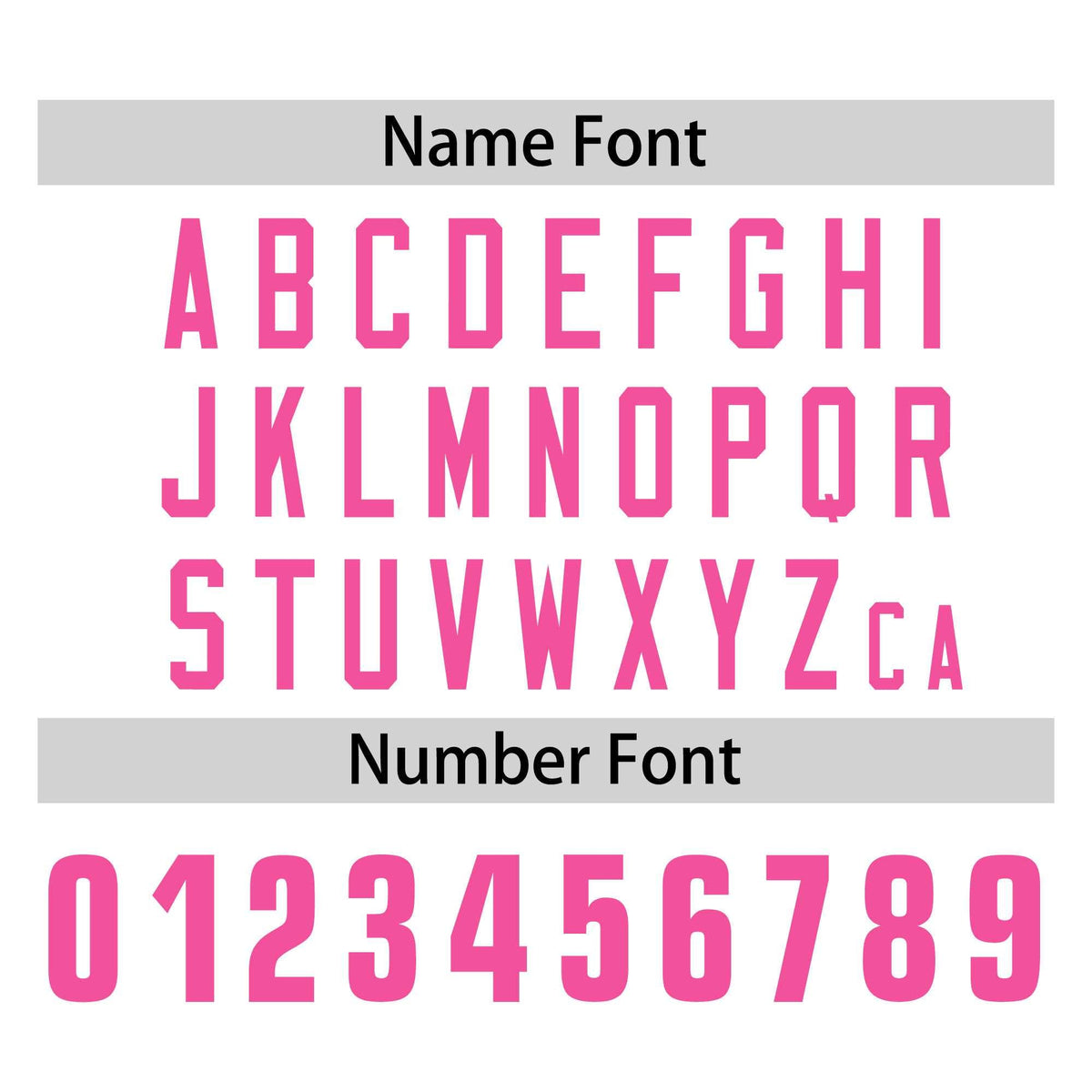 VVHL Green Red-White S7-Sicilian-Slicers T-Shirt | KXKSHOP