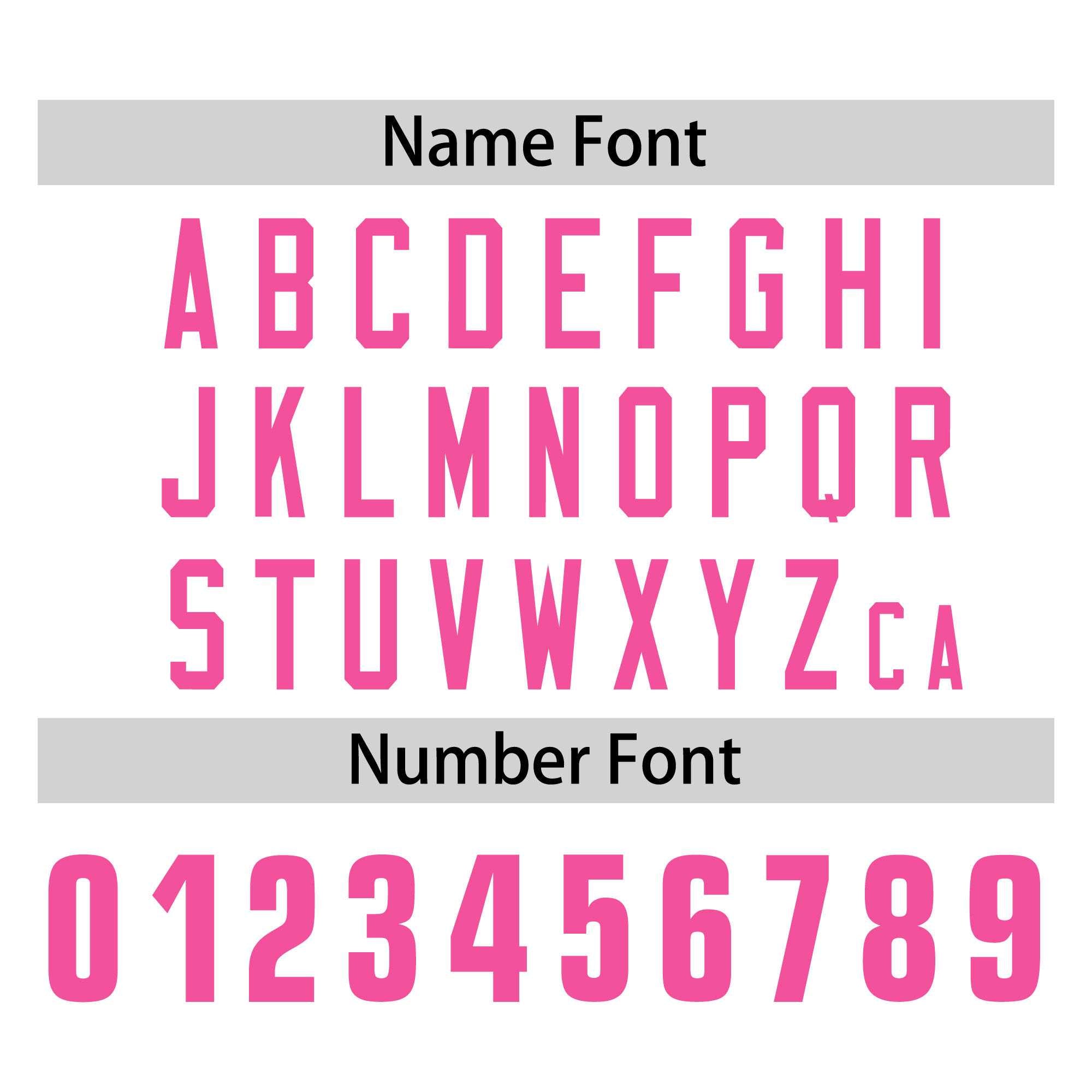 VVHL Green Red-White S7-Sicilian-Slicers T-Shirt | KXKSHOP